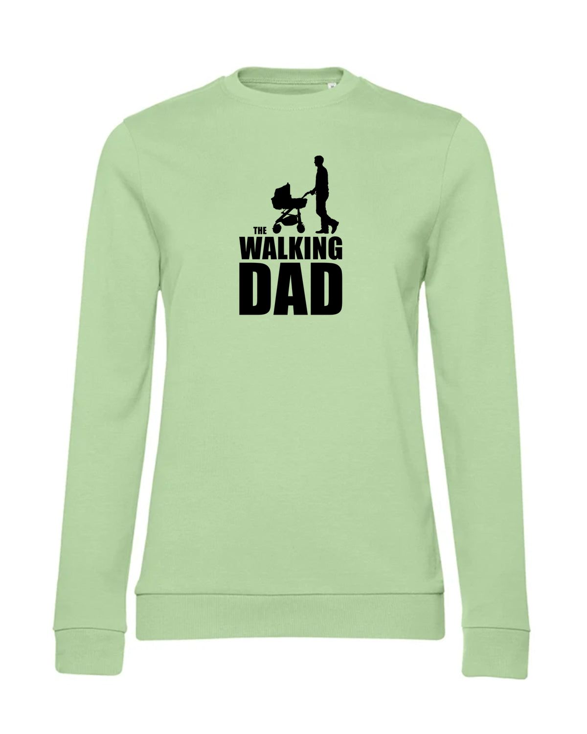 bundle-src:https://cdn.shopify.com/s/files/1/0946/1078/4639/files/WW02W_P_BC_503_01.jpg?v=1773067021