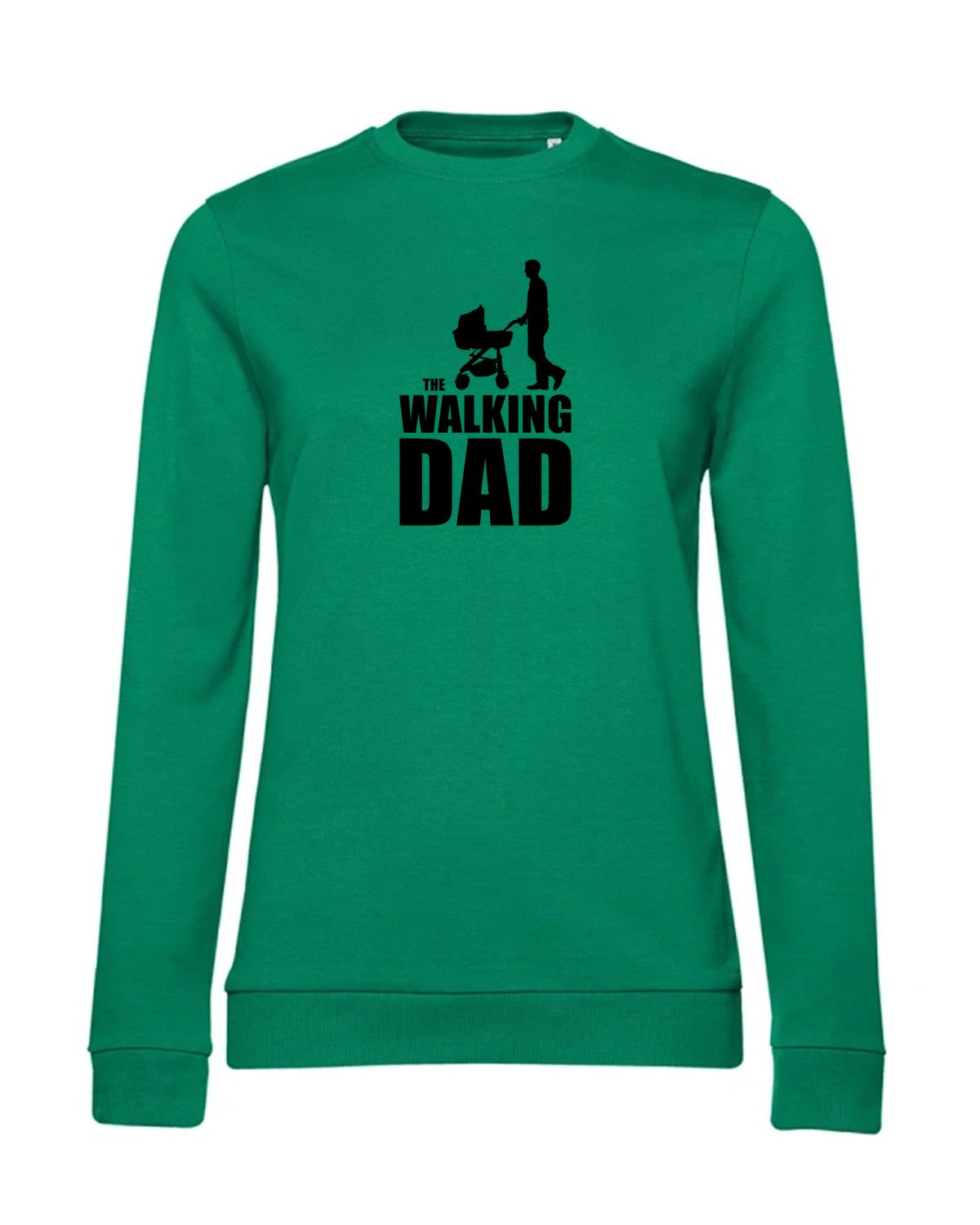 bundle-src:https://cdn.shopify.com/s/files/1/0946/1078/4639/files/WW02W_P_BC_520_01.jpg?v=1773067021