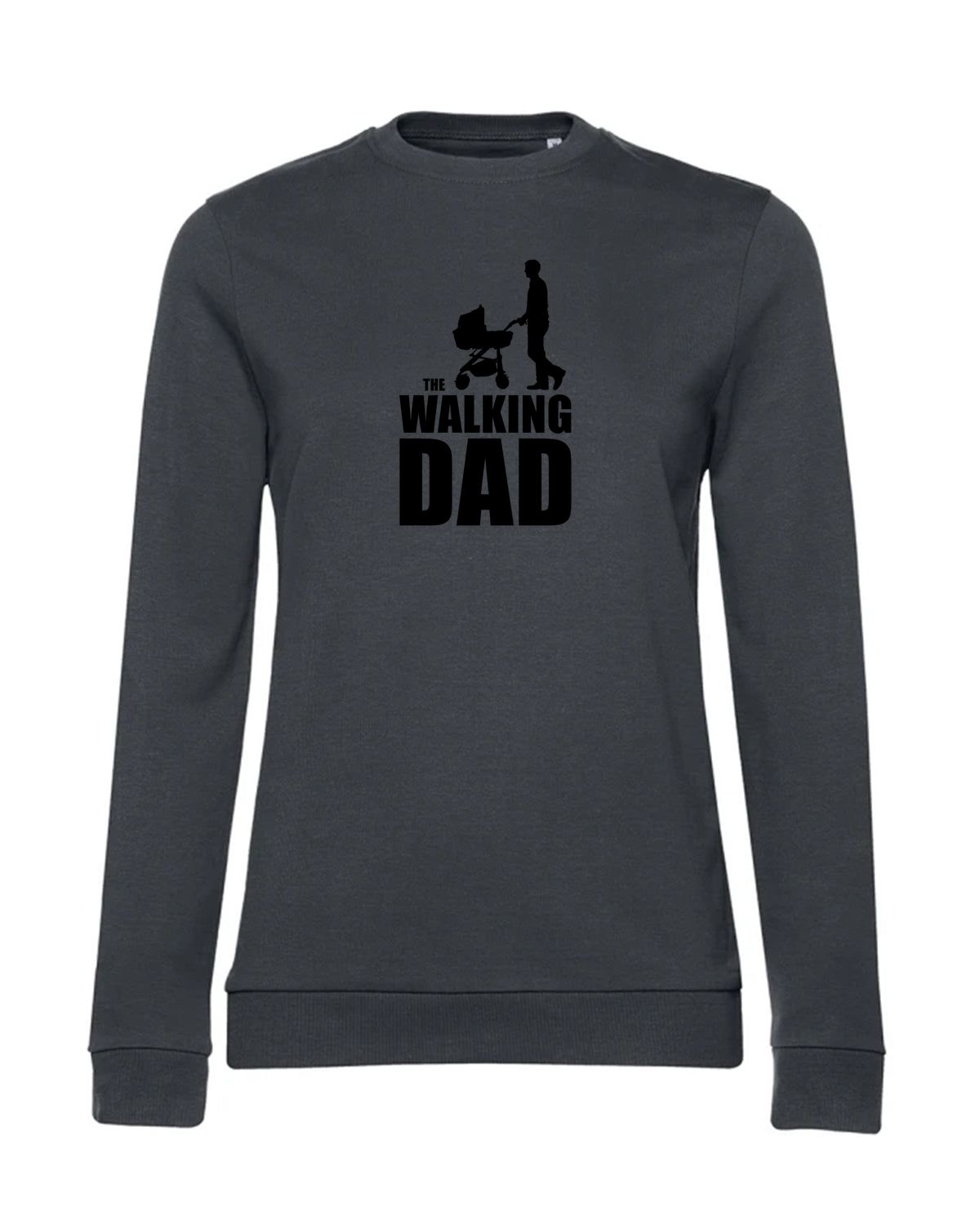 bundle-src:https://cdn.shopify.com/s/files/1/0946/1078/4639/files/WW02W_P_BC_669_01.jpg?v=1773067021