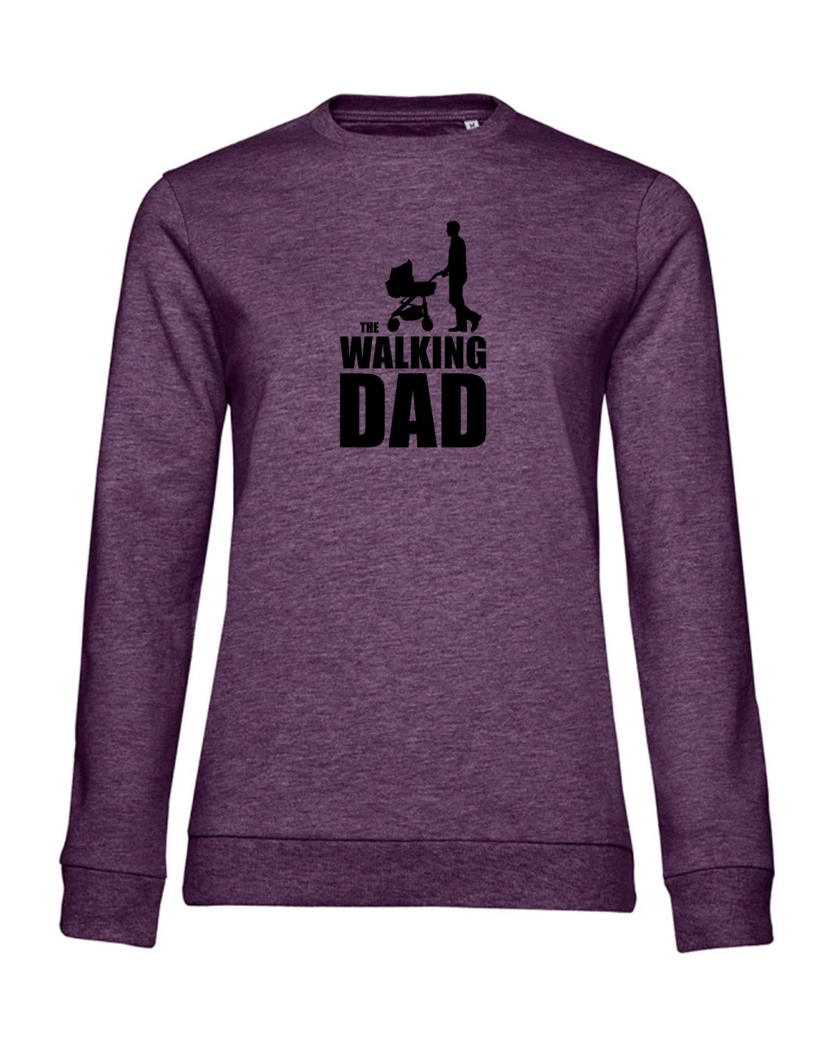 bundle-src:https://cdn.shopify.com/s/files/1/0946/1078/4639/files/WW02W_P_BC_616_01.jpg?v=1773067021