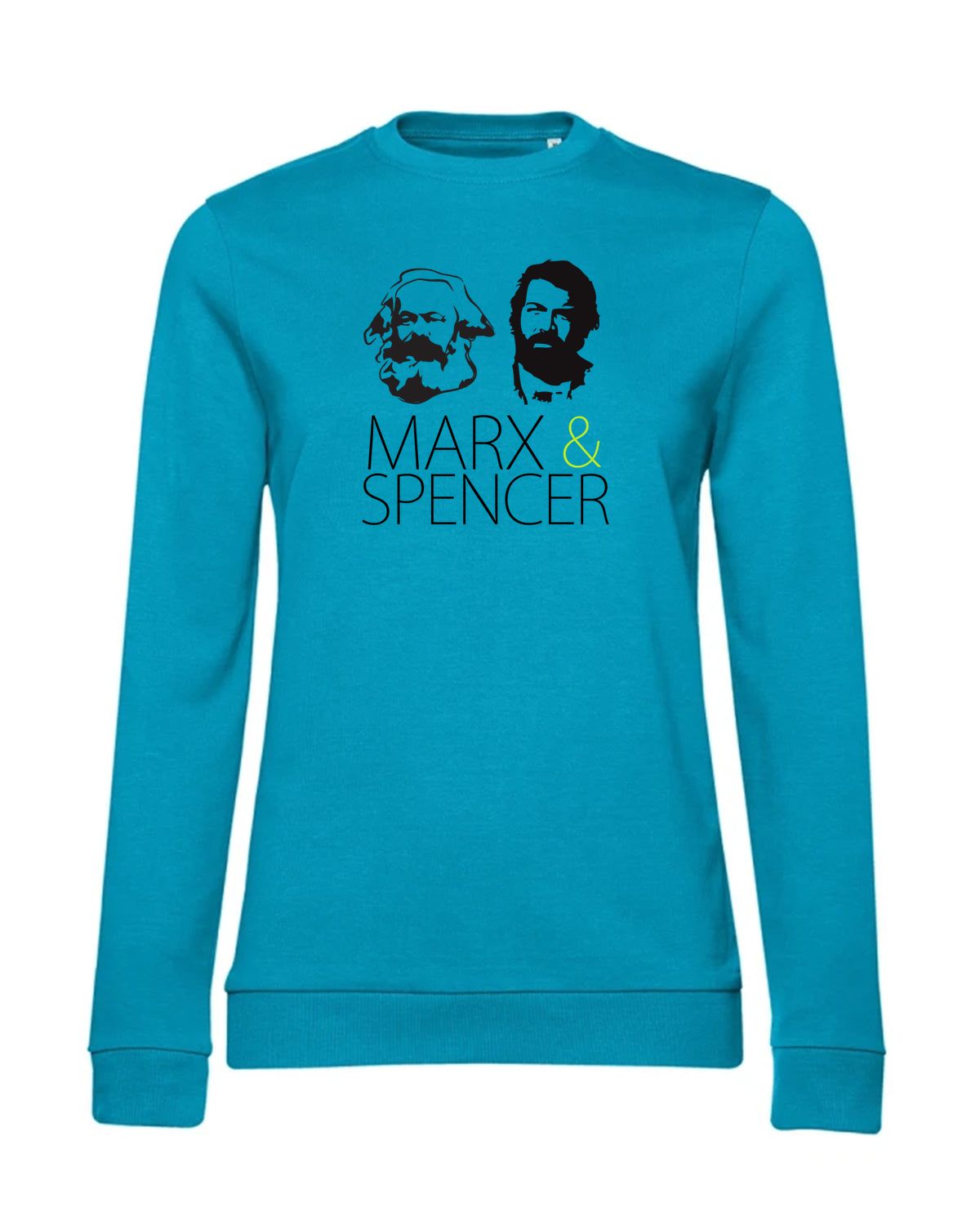 bundle-src:https://cdn.shopify.com/s/files/1/0946/1078/4639/files/WW02W_P_BC_443_01.jpg?v=1773067021