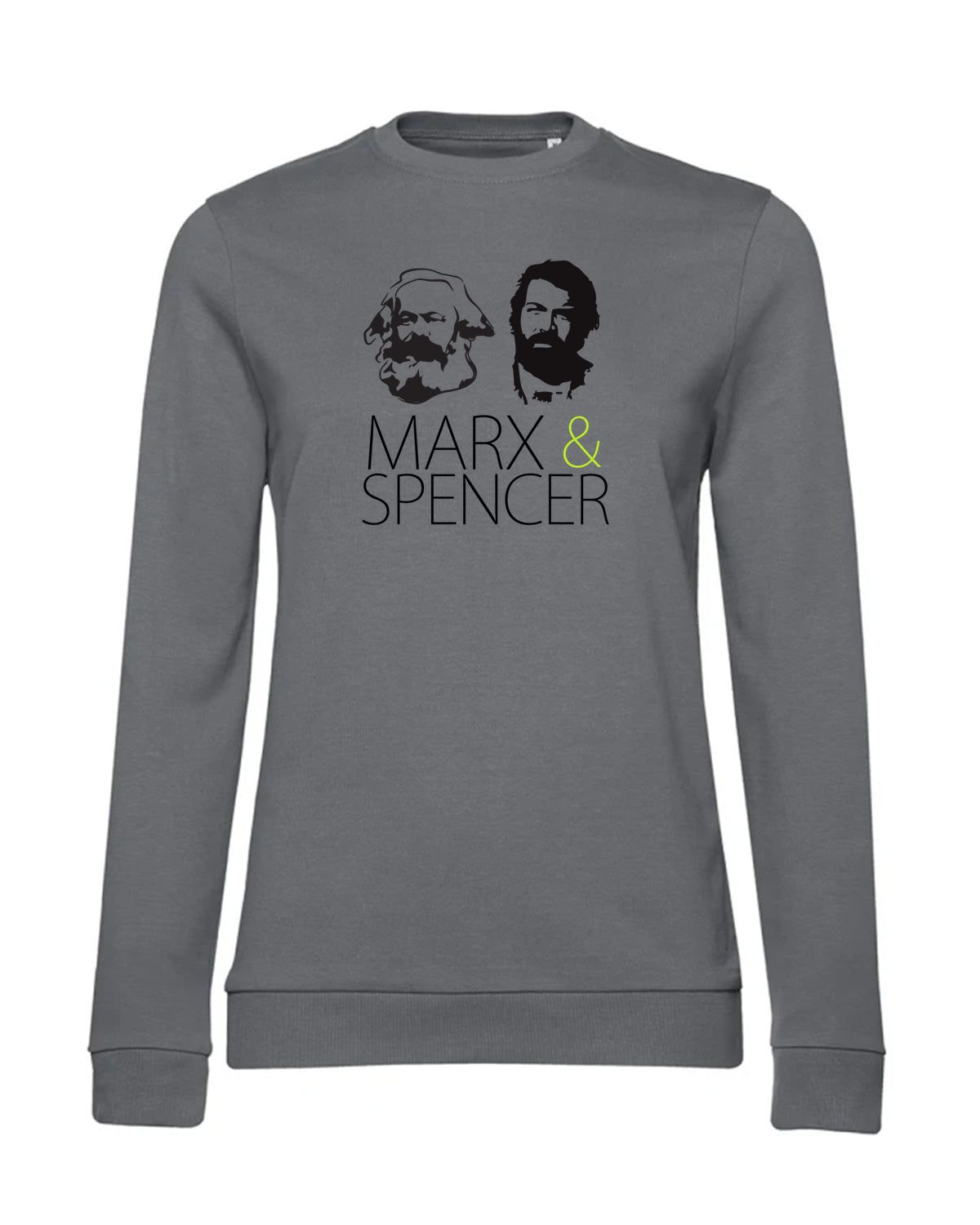 bundle-src:https://cdn.shopify.com/s/files/1/0946/1078/4639/files/WW02W_P_BC_665_01.jpg?v=1773067021