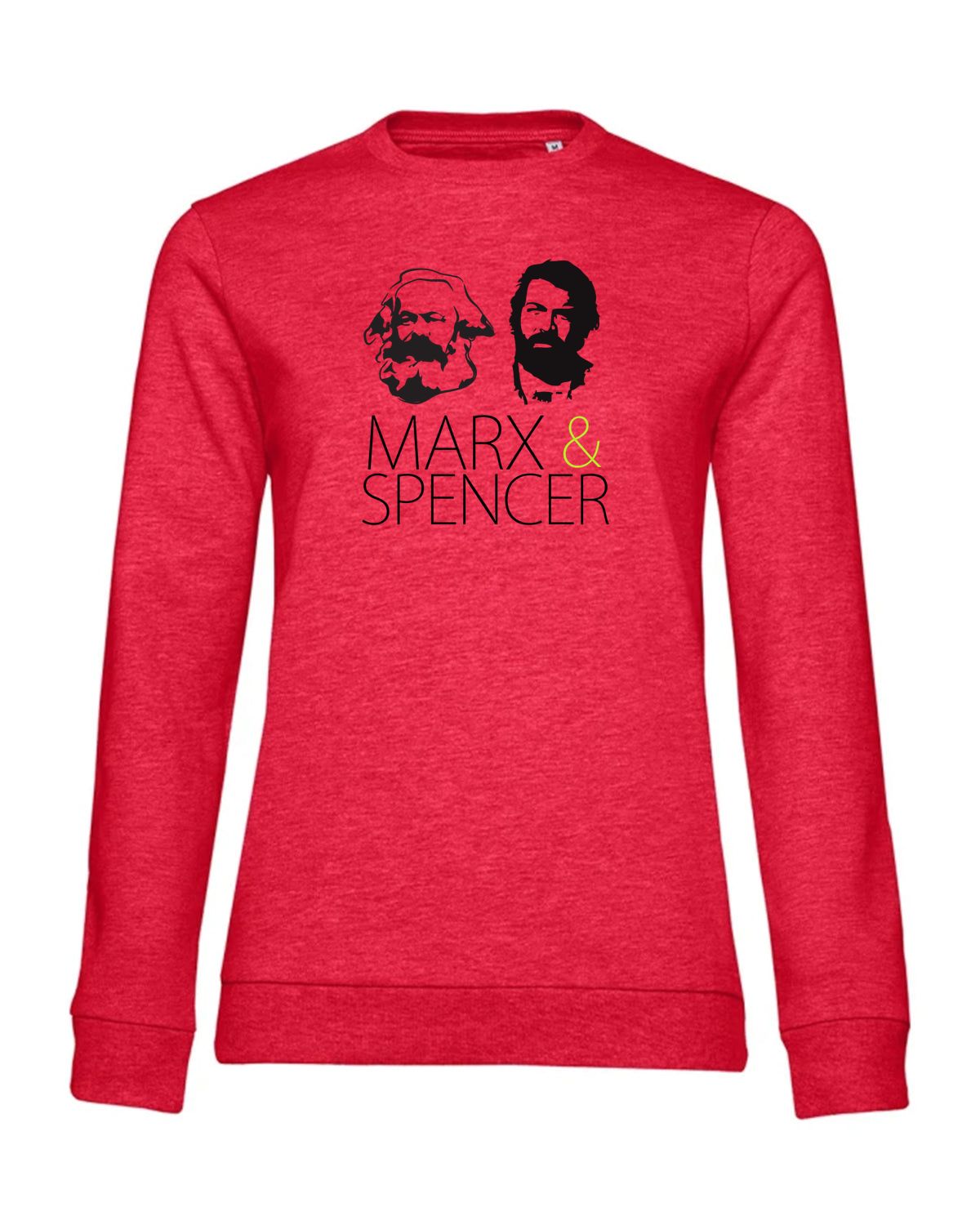 bundle-src:https://cdn.shopify.com/s/files/1/0946/1078/4639/files/WW02W_P_BC_617_01.jpg?v=1773067021