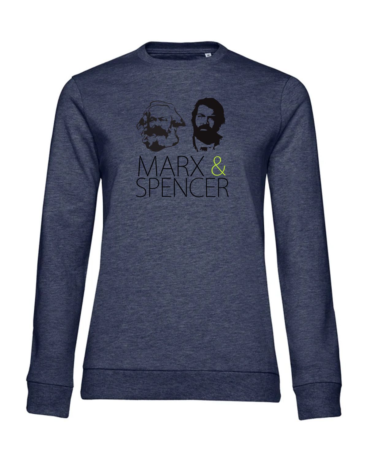 bundle-src:https://cdn.shopify.com/s/files/1/0946/1078/4639/files/WW02W_P_BC_611_01.jpg?v=1773067021