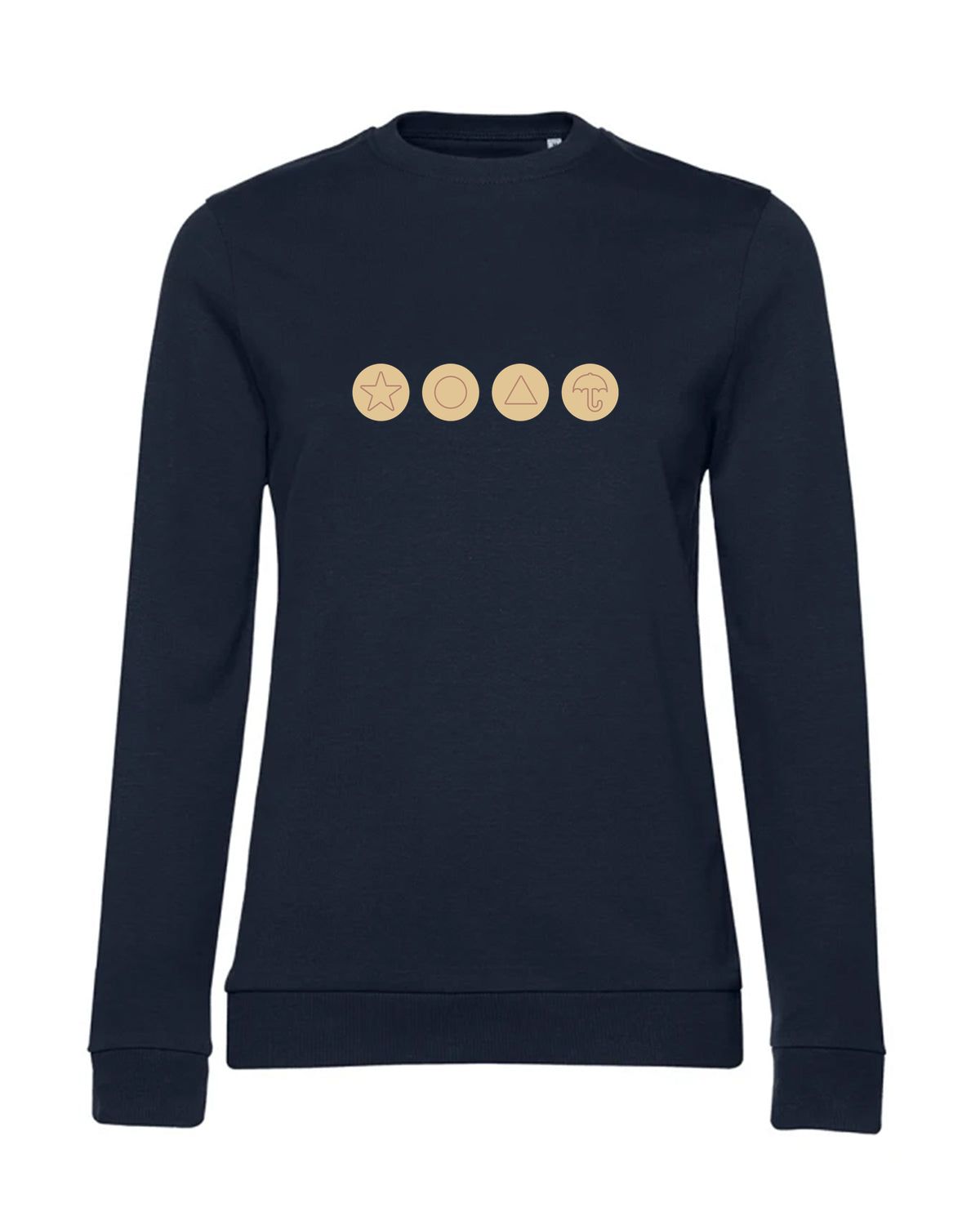 bundle-src:https://cdn.shopify.com/s/files/1/0946/1078/4639/files/WW02W_P_BC_006_01.jpg?v=1773067021