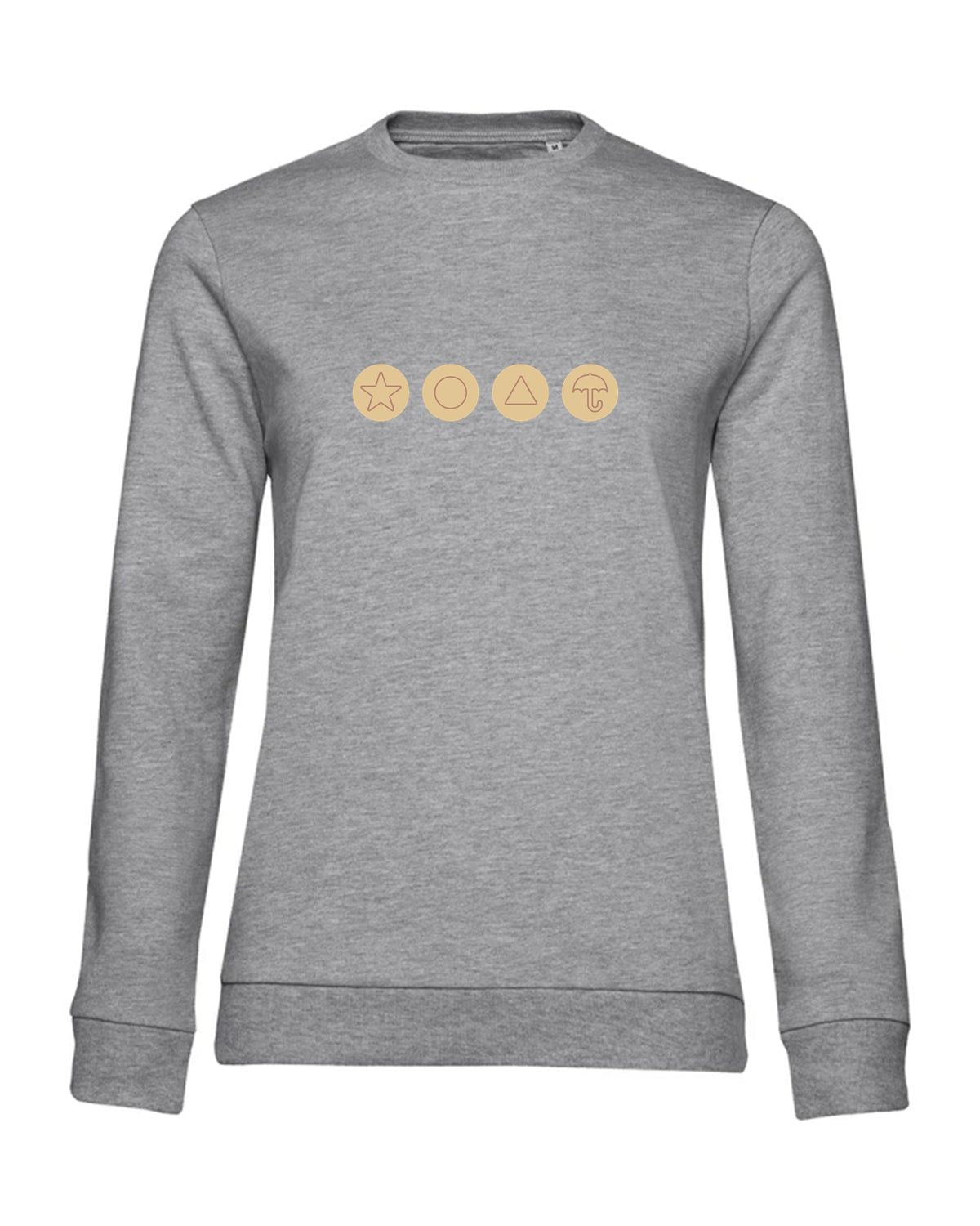 bundle-src:https://cdn.shopify.com/s/files/1/0946/1078/4639/files/WW02W_P_BC_610_01.jpg?v=1773067021