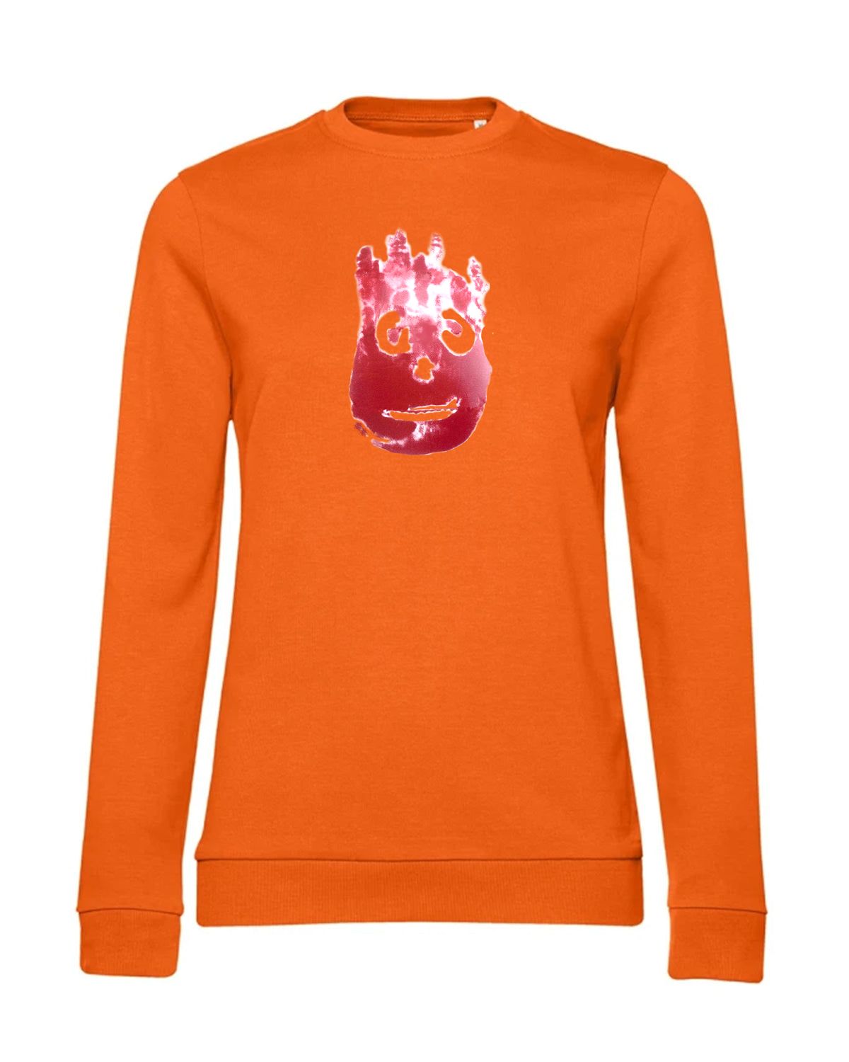 bundle-src:https://cdn.shopify.com/s/files/1/0946/1078/4639/files/WW02W_P_BC_233_01.jpg?v=1773067021