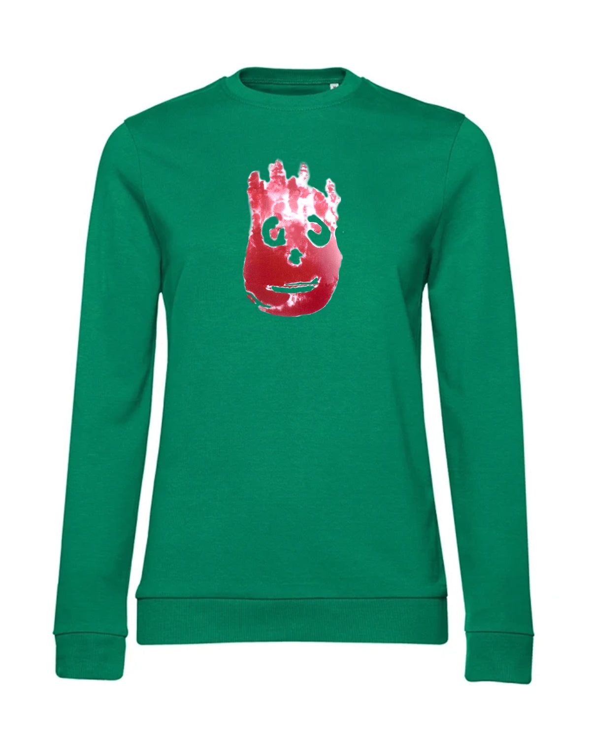 bundle-src:https://cdn.shopify.com/s/files/1/0946/1078/4639/files/WW02W_P_BC_520_01.jpg?v=1773067021