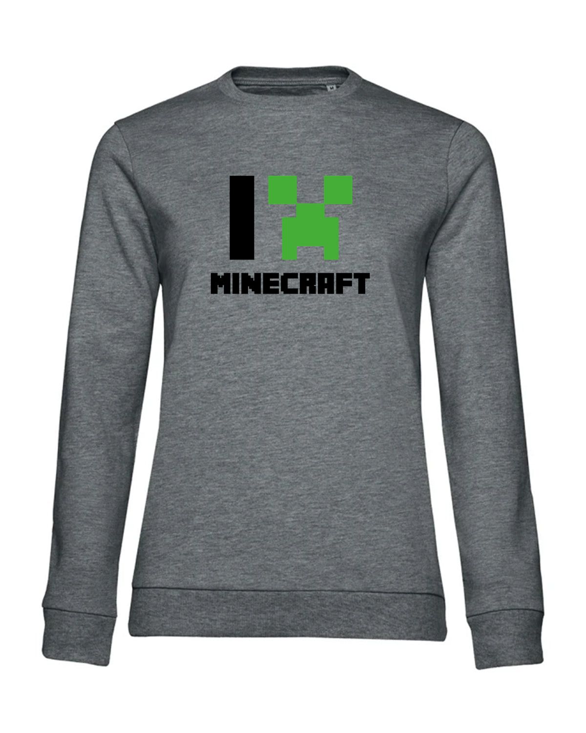 bundle-src:https://cdn.shopify.com/s/files/1/0946/1078/4639/files/WW02W_P_BC_623_01.jpg?v=1773067021