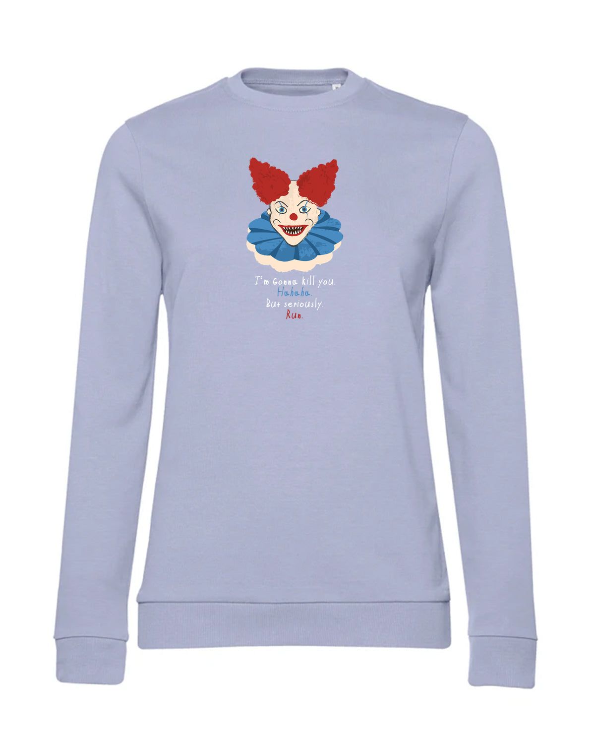 bundle-src:https://cdn.shopify.com/s/files/1/0946/1078/4639/files/WW02W_P_BC_339_01.jpg?v=1773067021