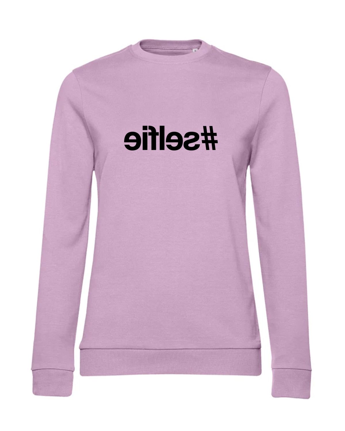 bundle-src:https://cdn.shopify.com/s/files/1/0946/1078/4639/files/WW02W_P_BC_331_01.jpg?v=1773067021