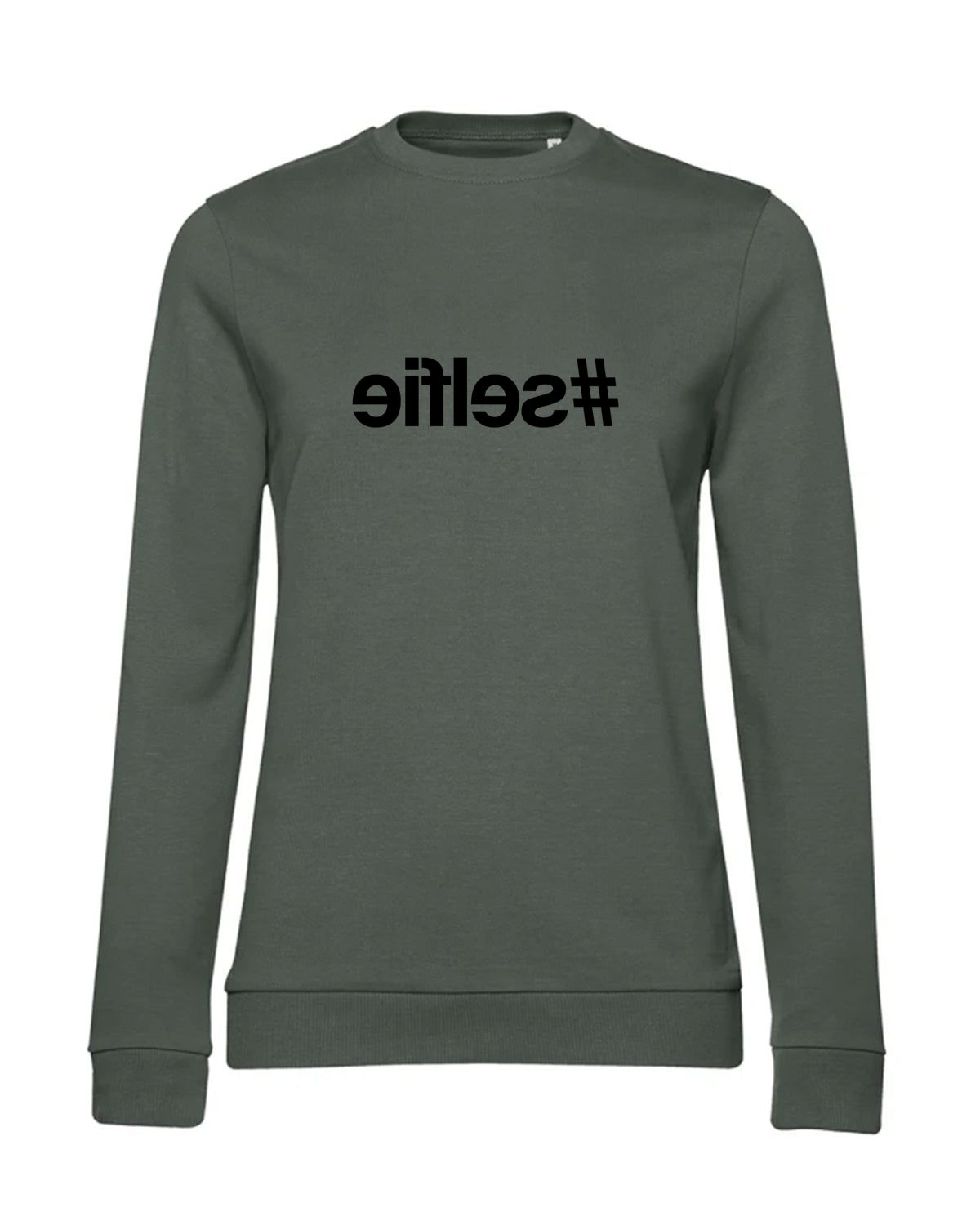 bundle-src:https://cdn.shopify.com/s/files/1/0946/1078/4639/files/WW02W_P_BC_551_01.jpg?v=1773067021