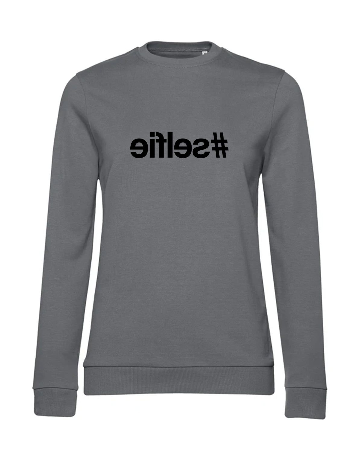 bundle-src:https://cdn.shopify.com/s/files/1/0946/1078/4639/files/WW02W_P_BC_665_01.jpg?v=1773067021