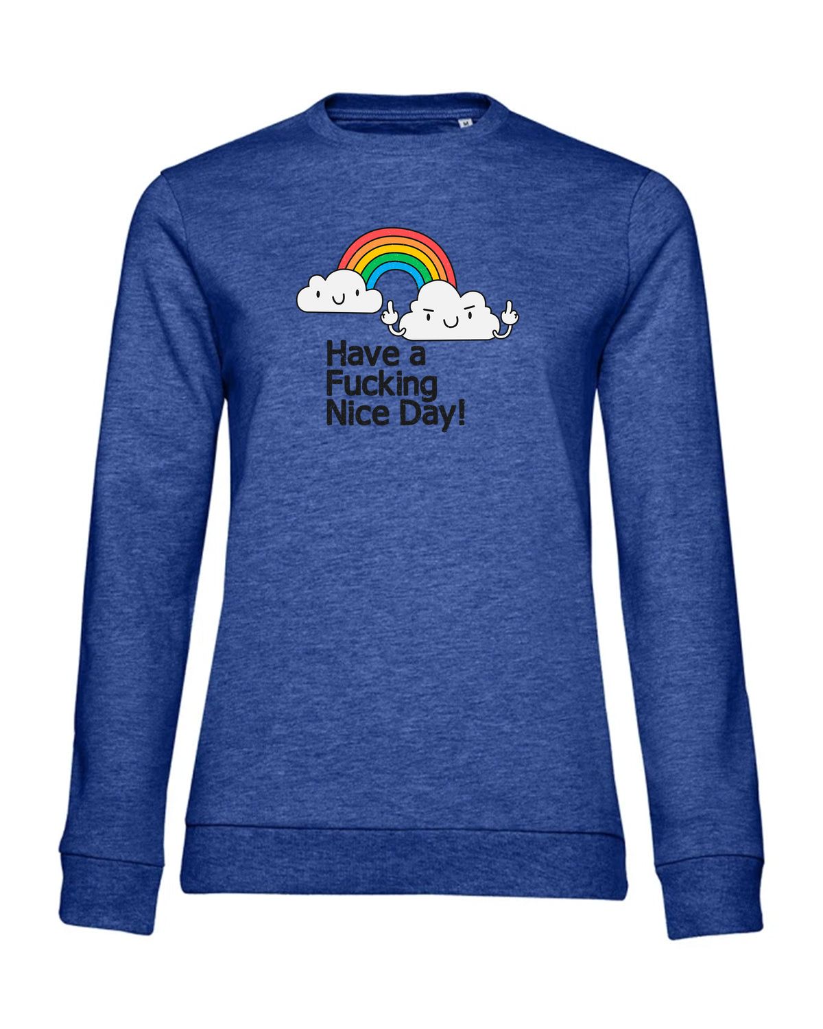 bundle-src:https://cdn.shopify.com/s/files/1/0946/1078/4639/files/WW02W_P_BC_612_01.jpg?v=1773067021