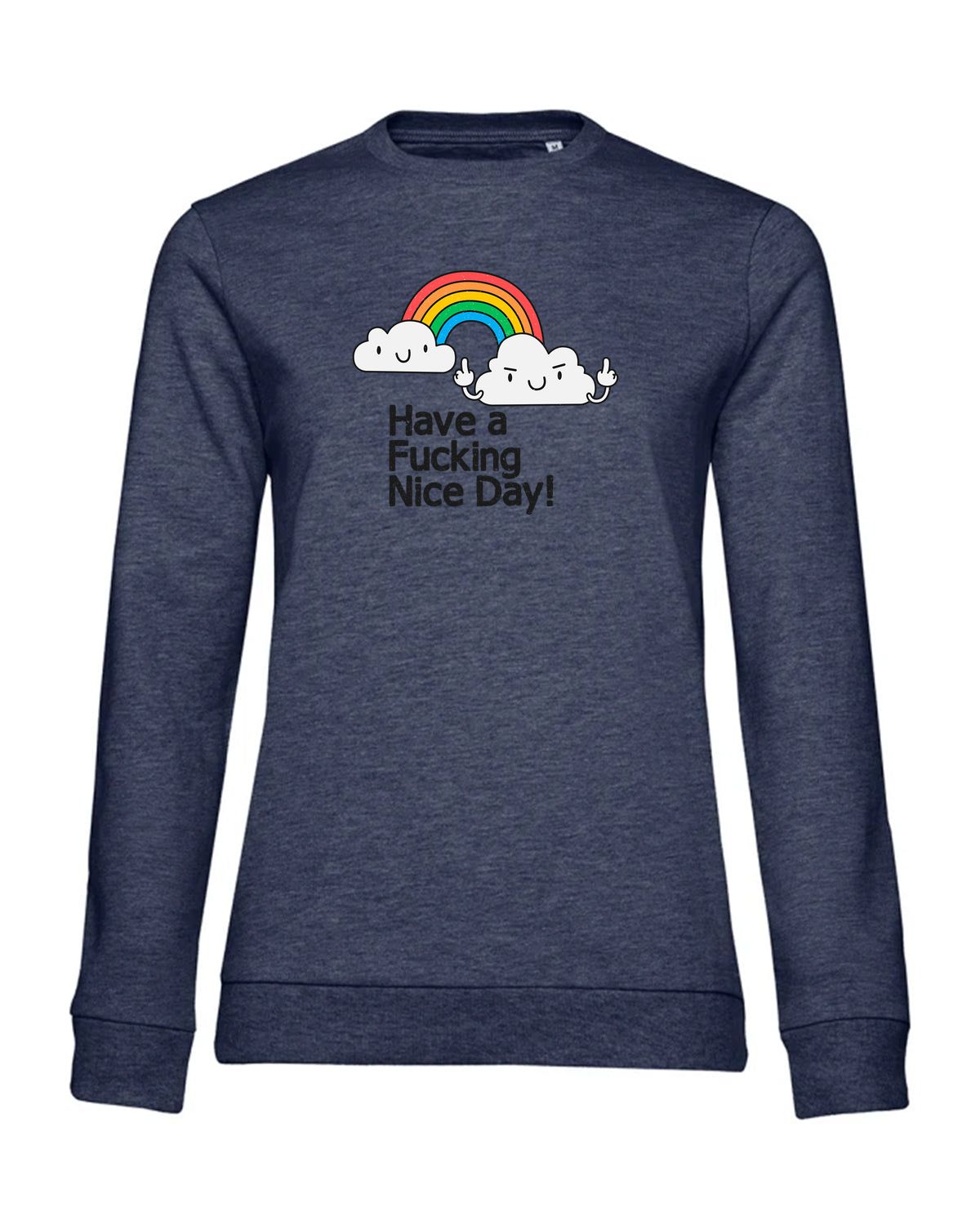 bundle-src:https://cdn.shopify.com/s/files/1/0946/1078/4639/files/WW02W_P_BC_611_01.jpg?v=1773067021