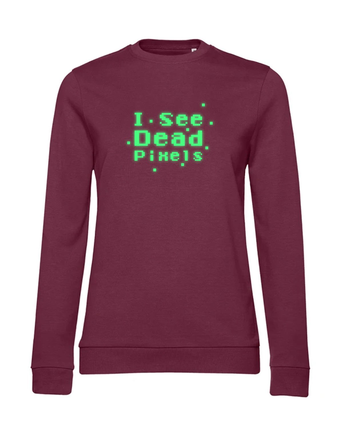 bundle-src:https://cdn.shopify.com/s/files/1/0946/1078/4639/files/WW02W_P_BC_881_01.jpg?v=1773067021