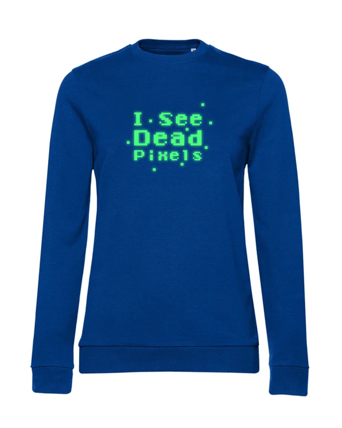 bundle-src:https://cdn.shopify.com/s/files/1/0946/1078/4639/files/WW02W_P_BC_453_01.jpg?v=1773067021