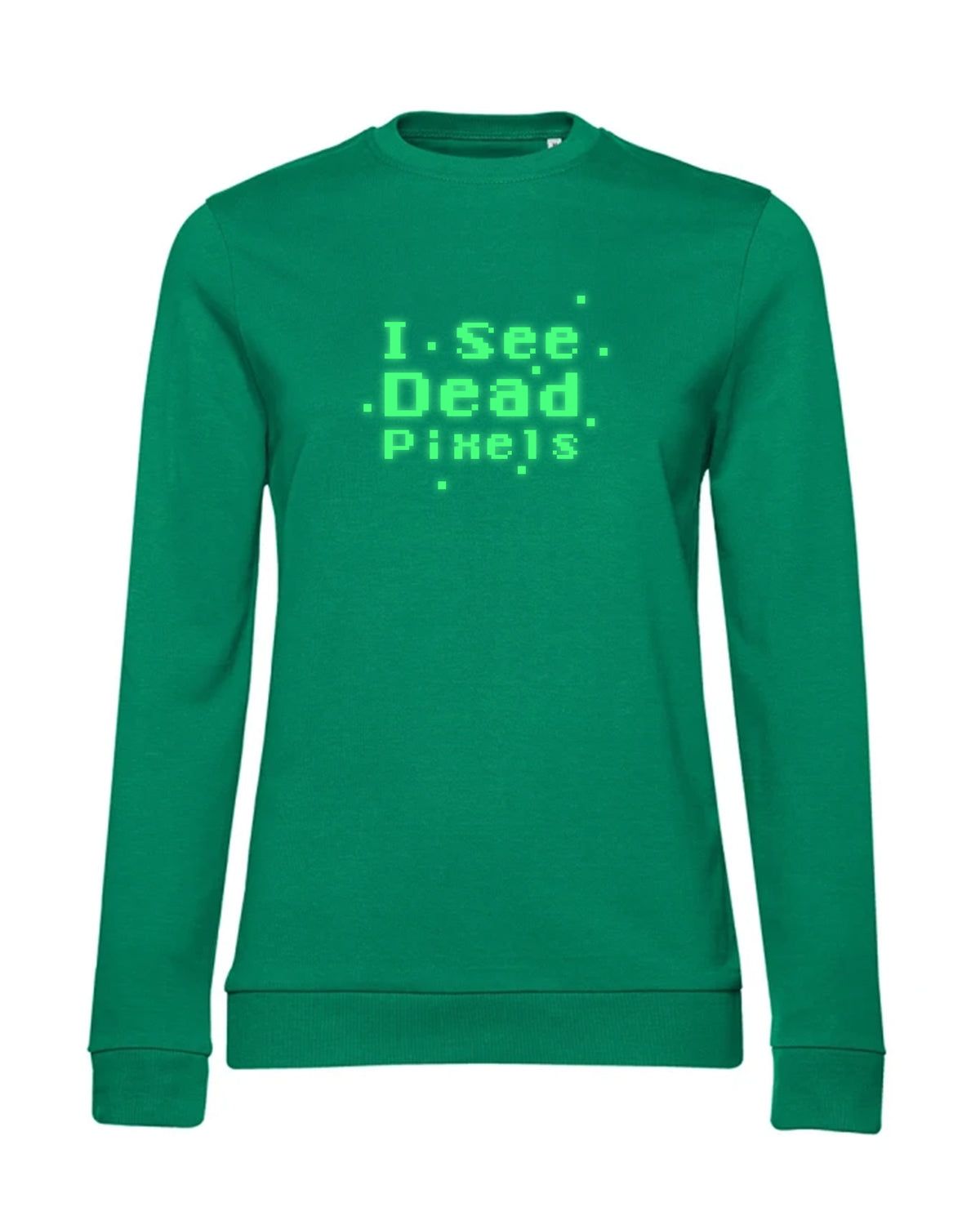 bundle-src:https://cdn.shopify.com/s/files/1/0946/1078/4639/files/WW02W_P_BC_520_01.jpg?v=1773067021