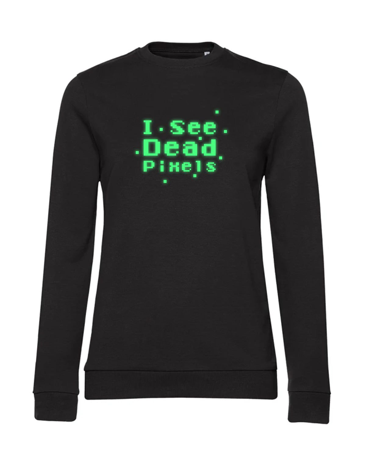 bundle-src:https://cdn.shopify.com/s/files/1/0946/1078/4639/files/WW02W_P_BC_005_01.jpg?v=1773067021