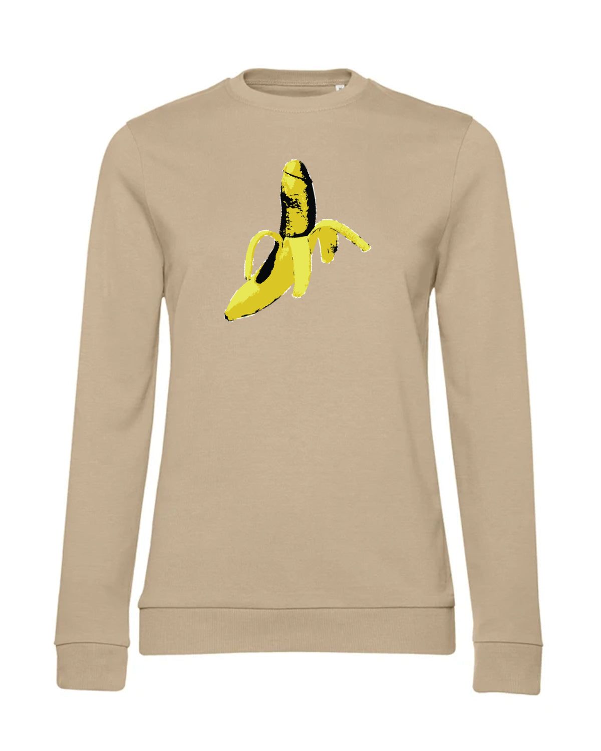 bundle-src:https://cdn.shopify.com/s/files/1/0946/1078/4639/files/WW02W_P_BC_123_01.jpg?v=1773067021