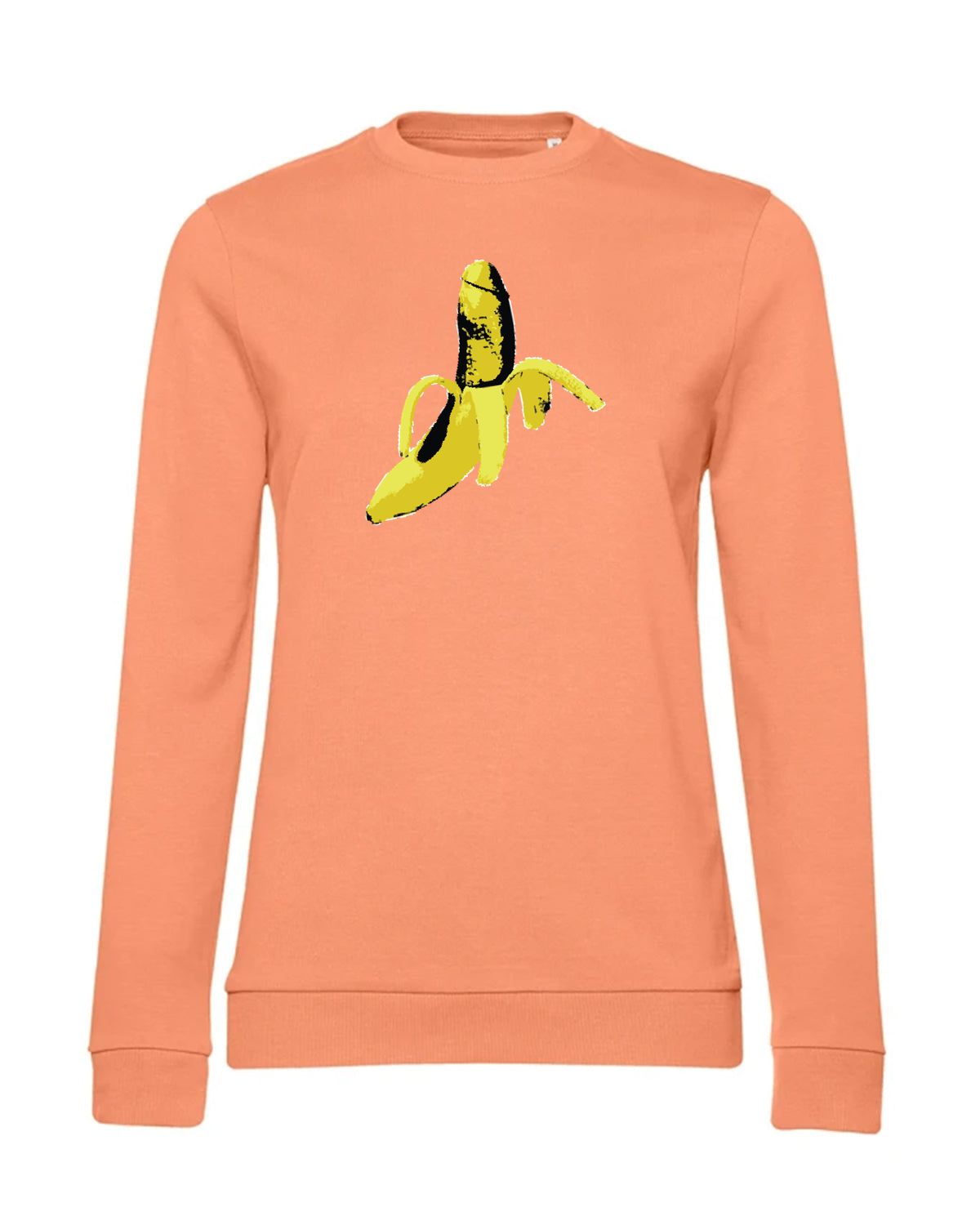 bundle-src:https://cdn.shopify.com/s/files/1/0946/1078/4639/files/WW02W_P_BC_255_01.jpg?v=1773067021