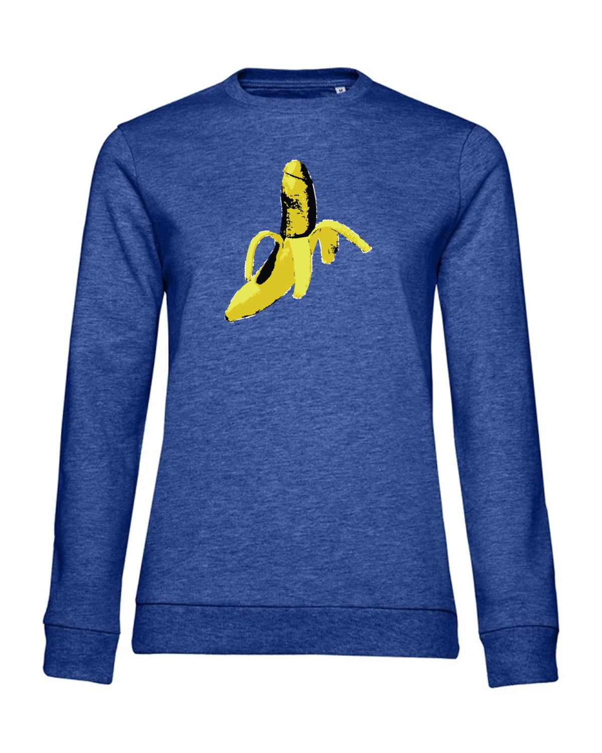 bundle-src:https://cdn.shopify.com/s/files/1/0946/1078/4639/files/WW02W_P_BC_612_01.jpg?v=1773067021