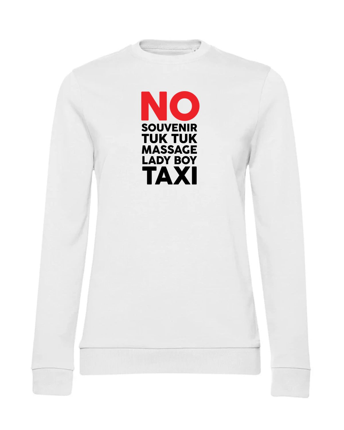 bundle-src:https://cdn.shopify.com/s/files/1/0946/1078/4639/files/WW02W_P_BC_001_01.jpg?v=1773067021