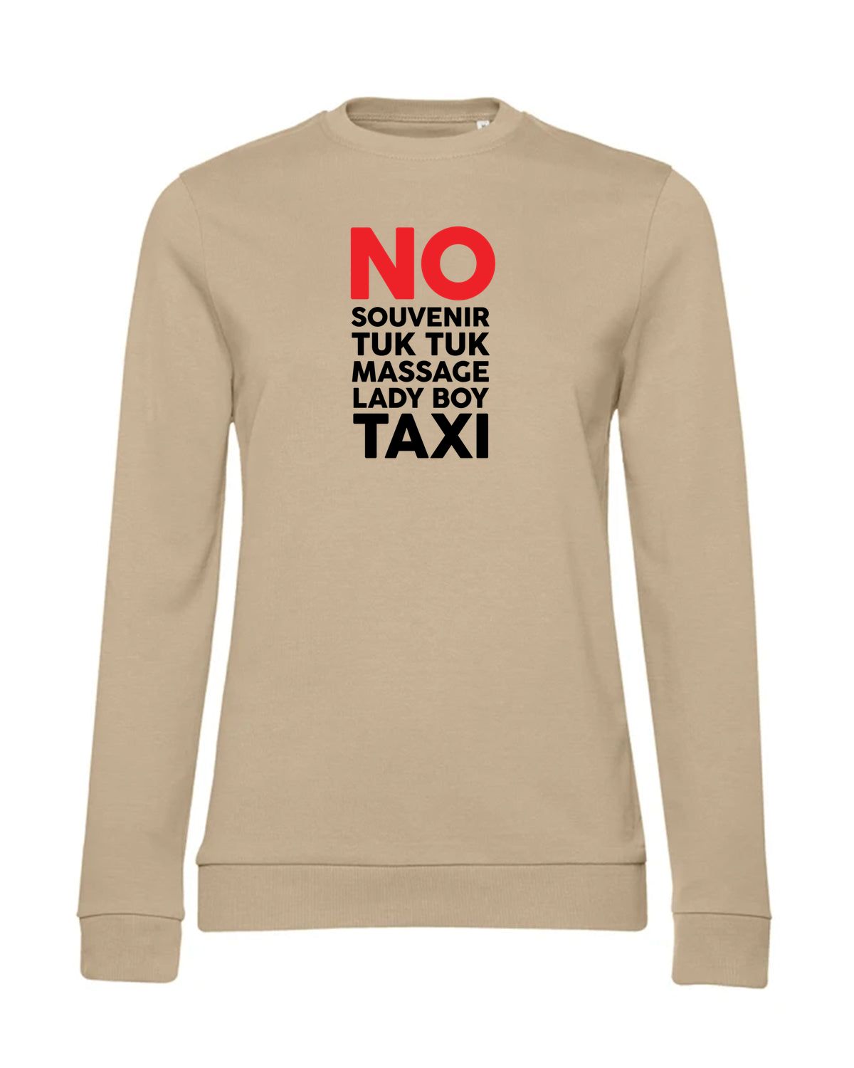 bundle-src:https://cdn.shopify.com/s/files/1/0946/1078/4639/files/WW02W_P_BC_123_01.jpg?v=1773067021