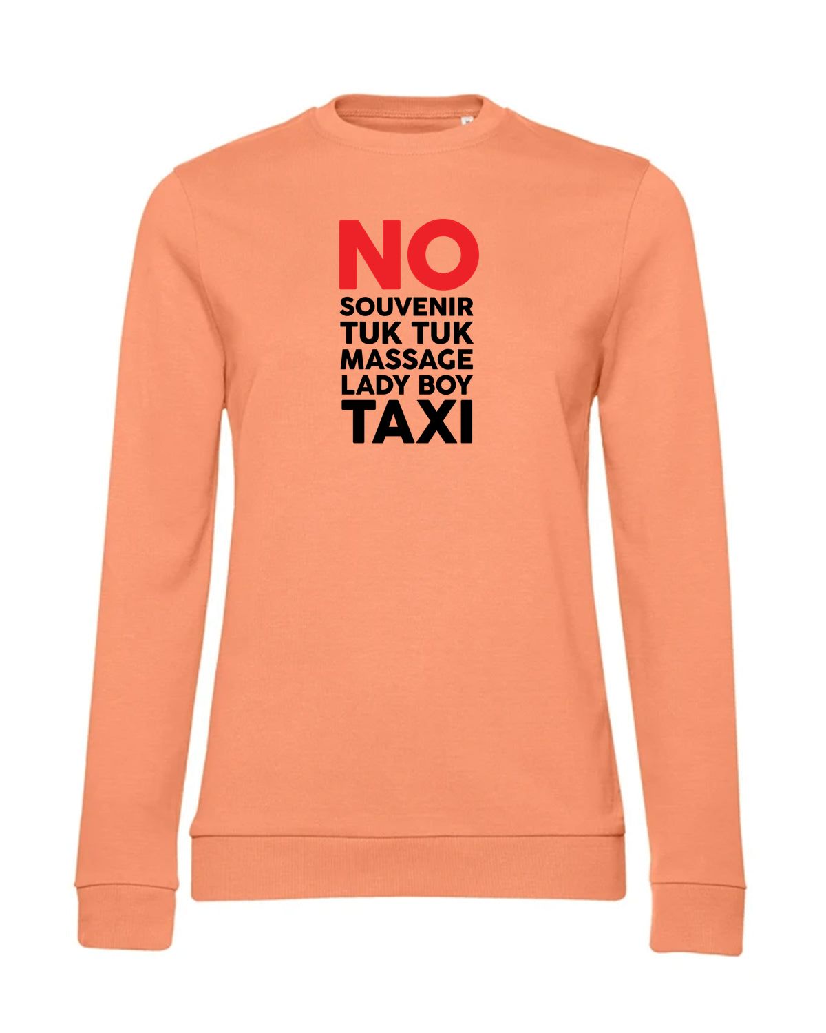 bundle-src:https://cdn.shopify.com/s/files/1/0946/1078/4639/files/WW02W_P_BC_255_01.jpg?v=1773067021