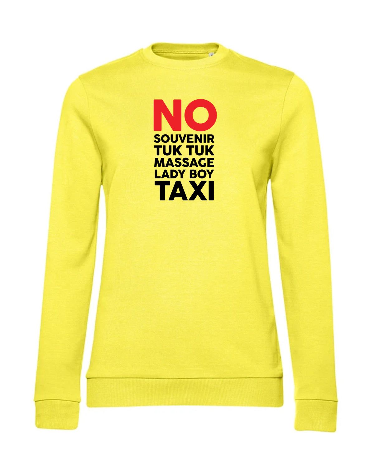 bundle-src:https://cdn.shopify.com/s/files/1/0946/1078/4639/files/WW02W_P_BC_201_01.jpg?v=1773067021