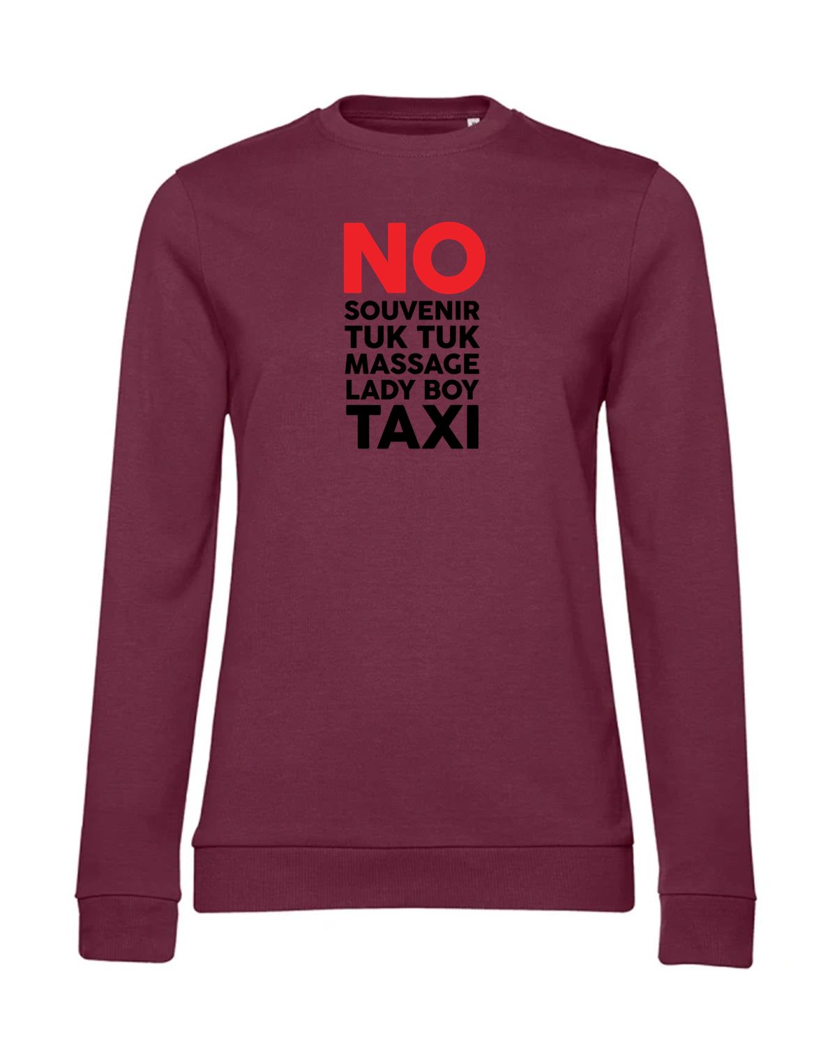 bundle-src:https://cdn.shopify.com/s/files/1/0946/1078/4639/files/WW02W_P_BC_881_01.jpg?v=1773067021