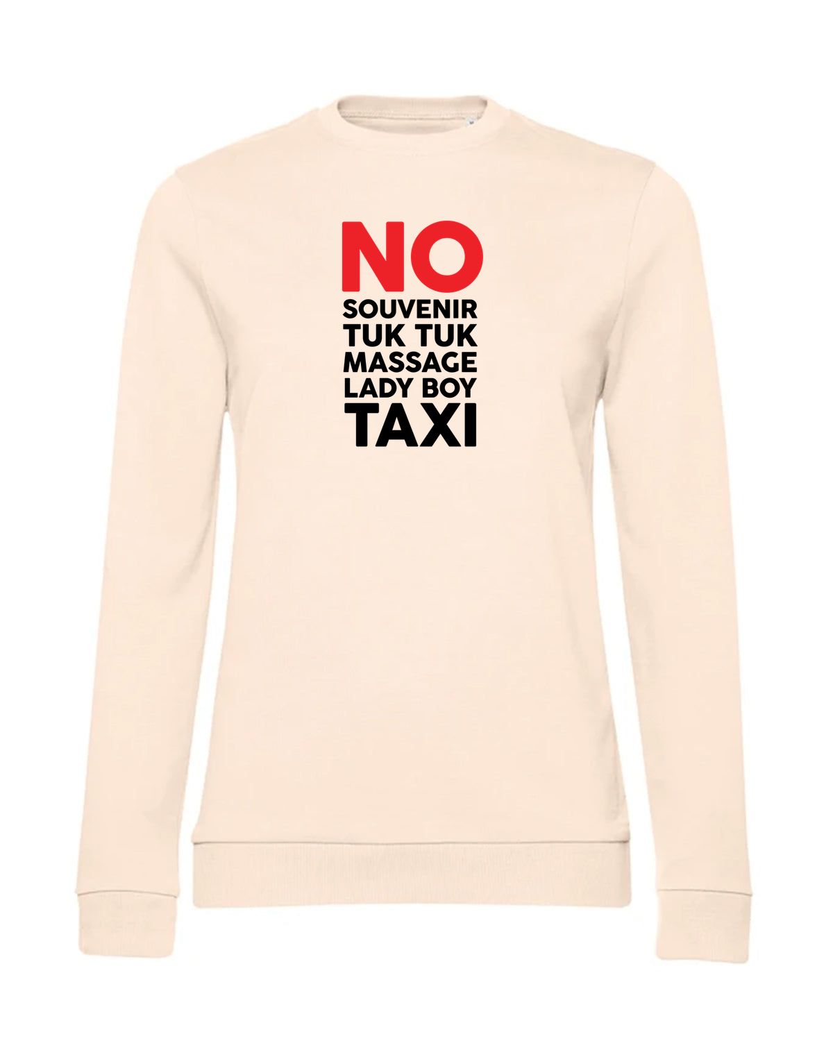 bundle-src:https://cdn.shopify.com/s/files/1/0946/1078/4639/files/WW02W_P_BC_305_01.jpg?v=1773067021