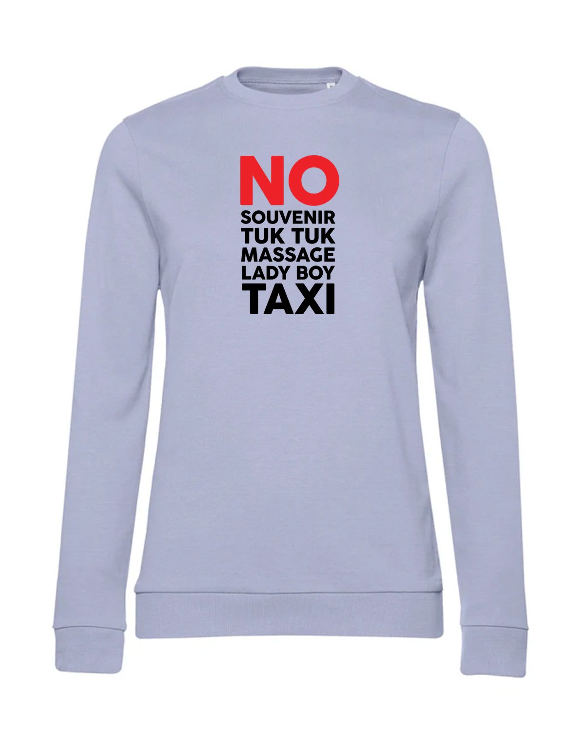 bundle-src:https://cdn.shopify.com/s/files/1/0946/1078/4639/files/WW02W_P_BC_339_01.jpg?v=1773067021