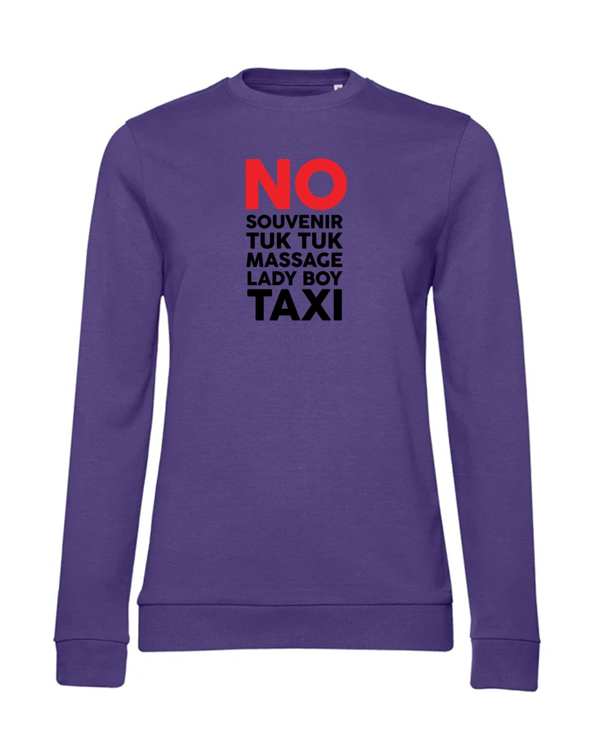 bundle-src:https://cdn.shopify.com/s/files/1/0946/1078/4639/files/WW02W_P_BC_351_01.jpg?v=1773067021