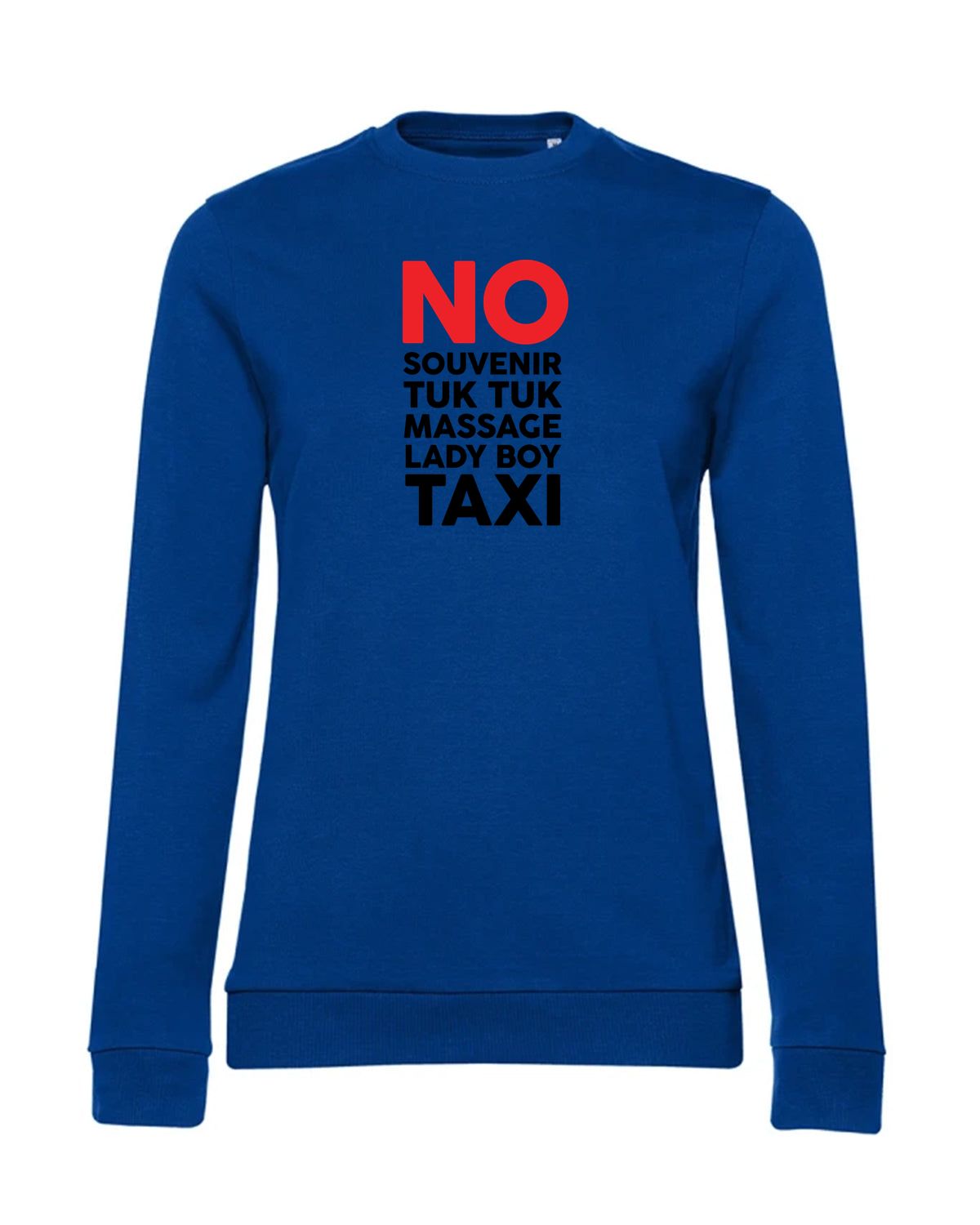 bundle-src:https://cdn.shopify.com/s/files/1/0946/1078/4639/files/WW02W_P_BC_453_01.jpg?v=1773067021