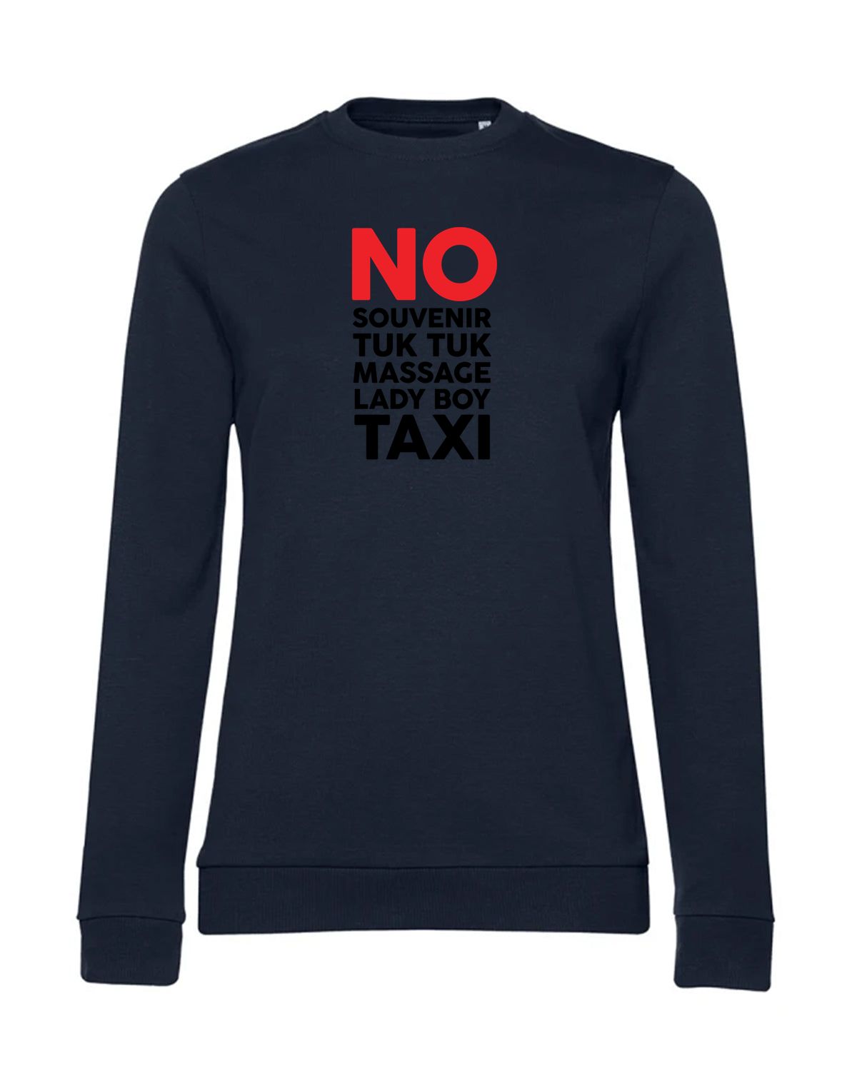 bundle-src:https://cdn.shopify.com/s/files/1/0946/1078/4639/files/WW02W_P_BC_006_01.jpg?v=1773067021