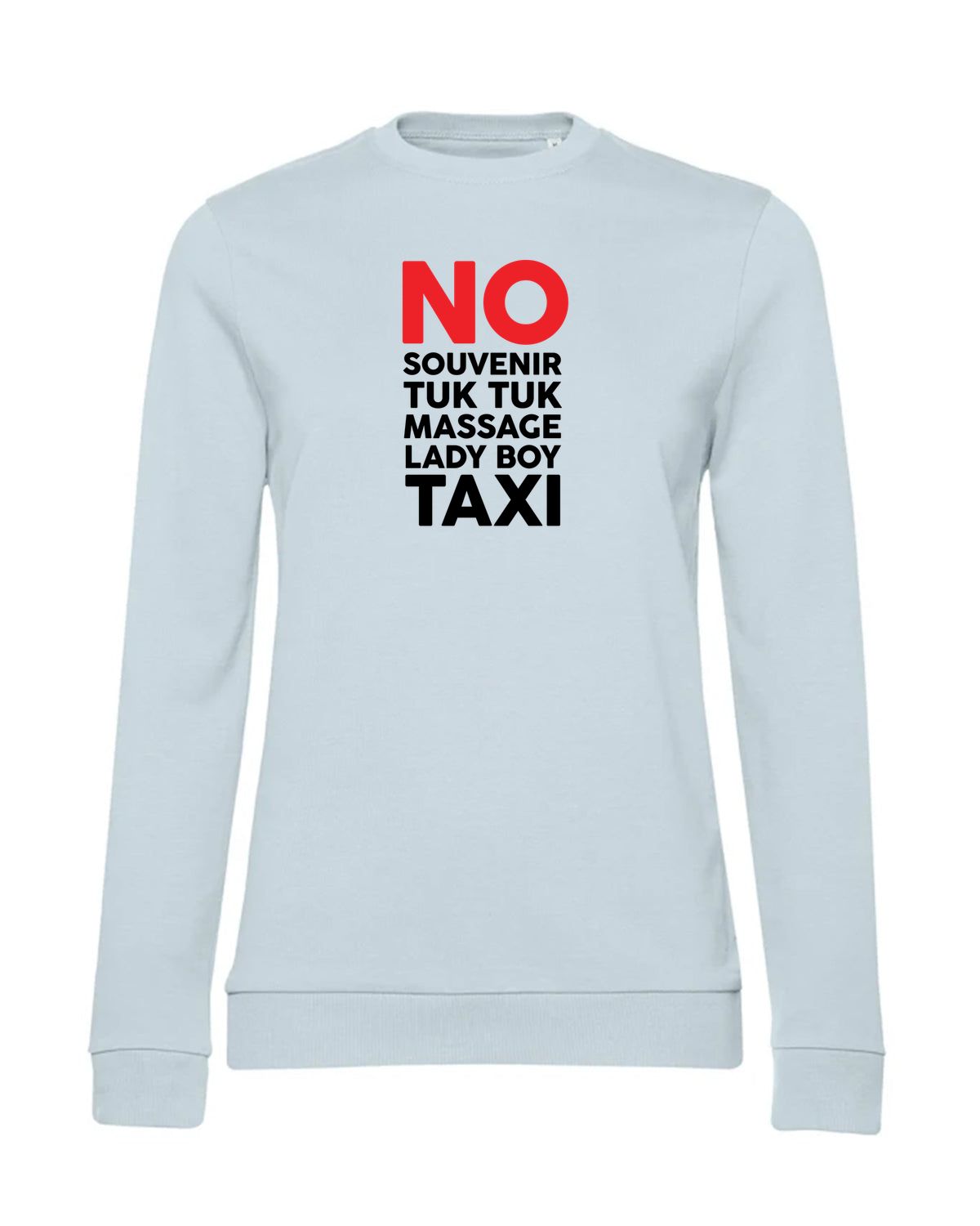 bundle-src:https://cdn.shopify.com/s/files/1/0946/1078/4639/files/WW02W_P_BC_405_01.jpg?v=1773067021