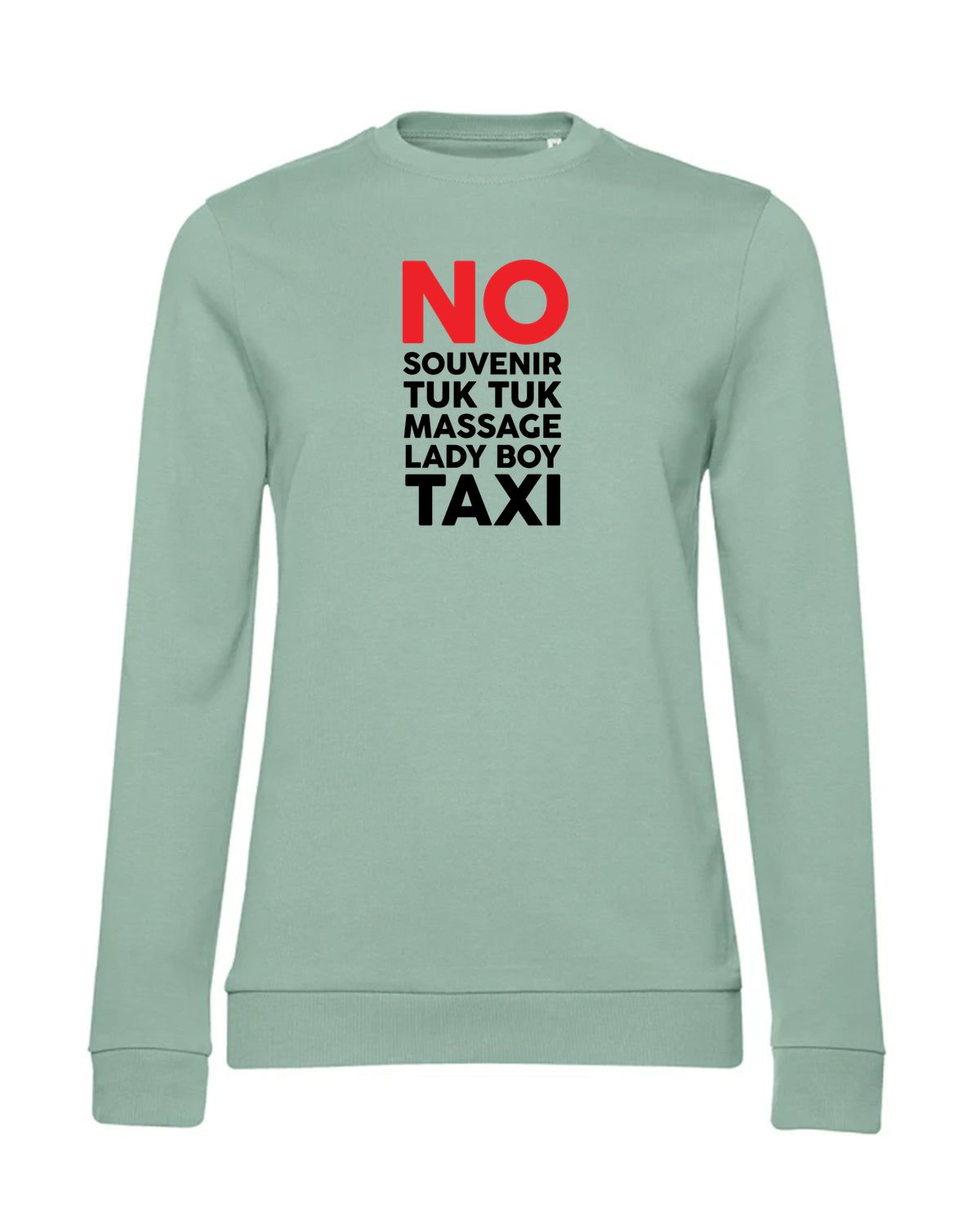 bundle-src:https://cdn.shopify.com/s/files/1/0946/1078/4639/files/WW02W_P_BC_502_01.jpg?v=1773067021