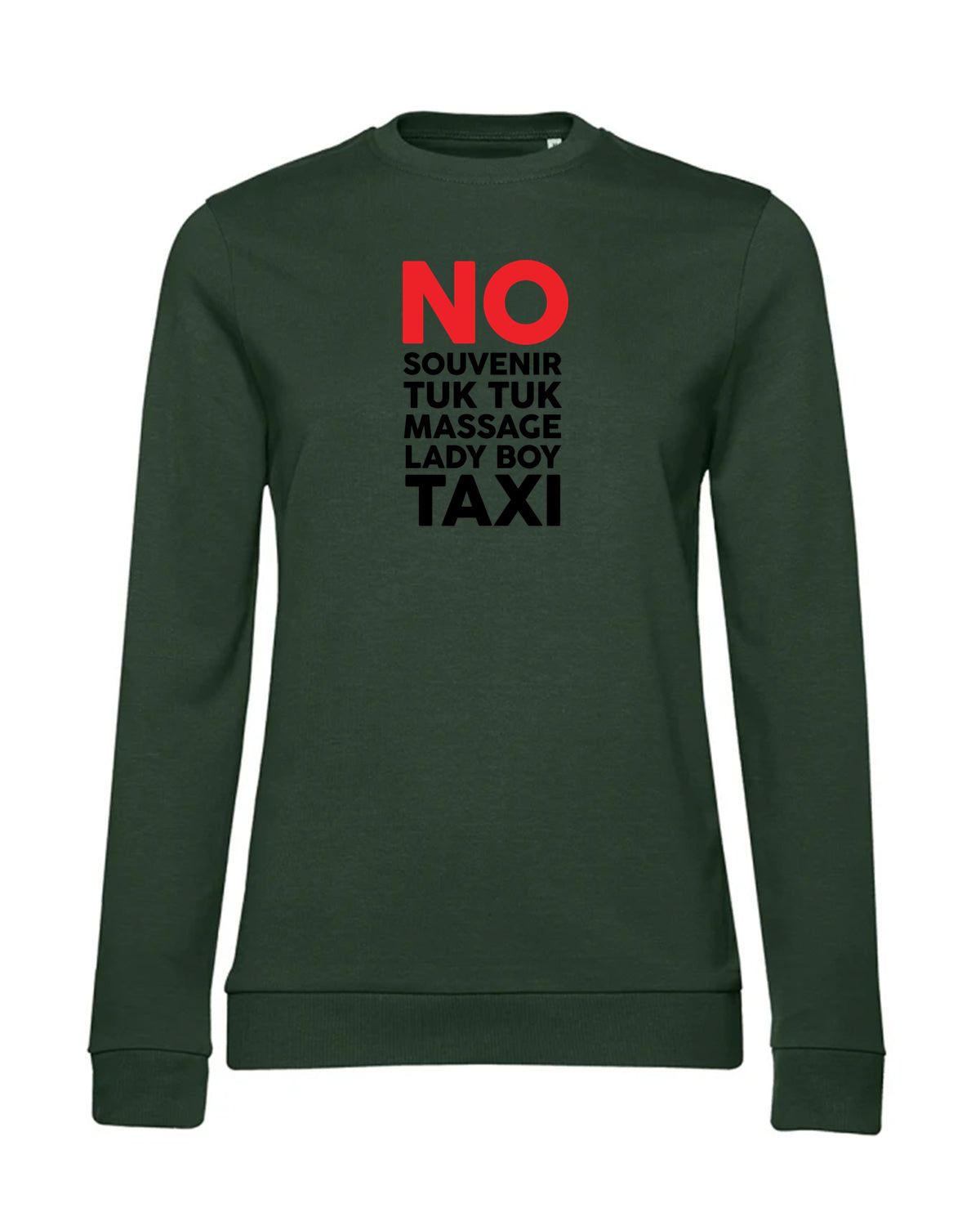 bundle-src:https://cdn.shopify.com/s/files/1/0946/1078/4639/files/WW02W_P_BC_882_01.jpg?v=1773067021