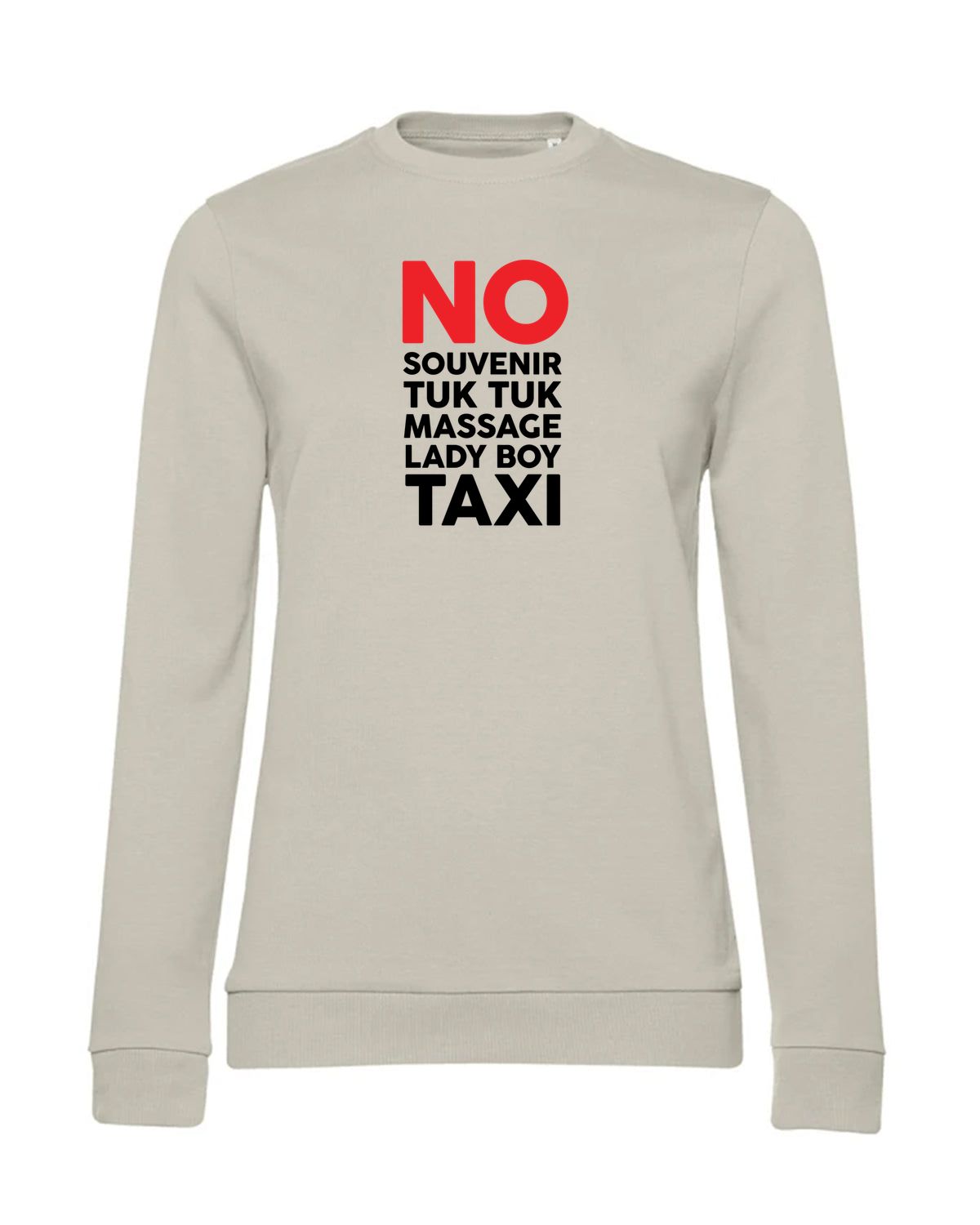 bundle-src:https://cdn.shopify.com/s/files/1/0946/1078/4639/files/WW02W_P_BC_672_01.jpg?v=1773067021