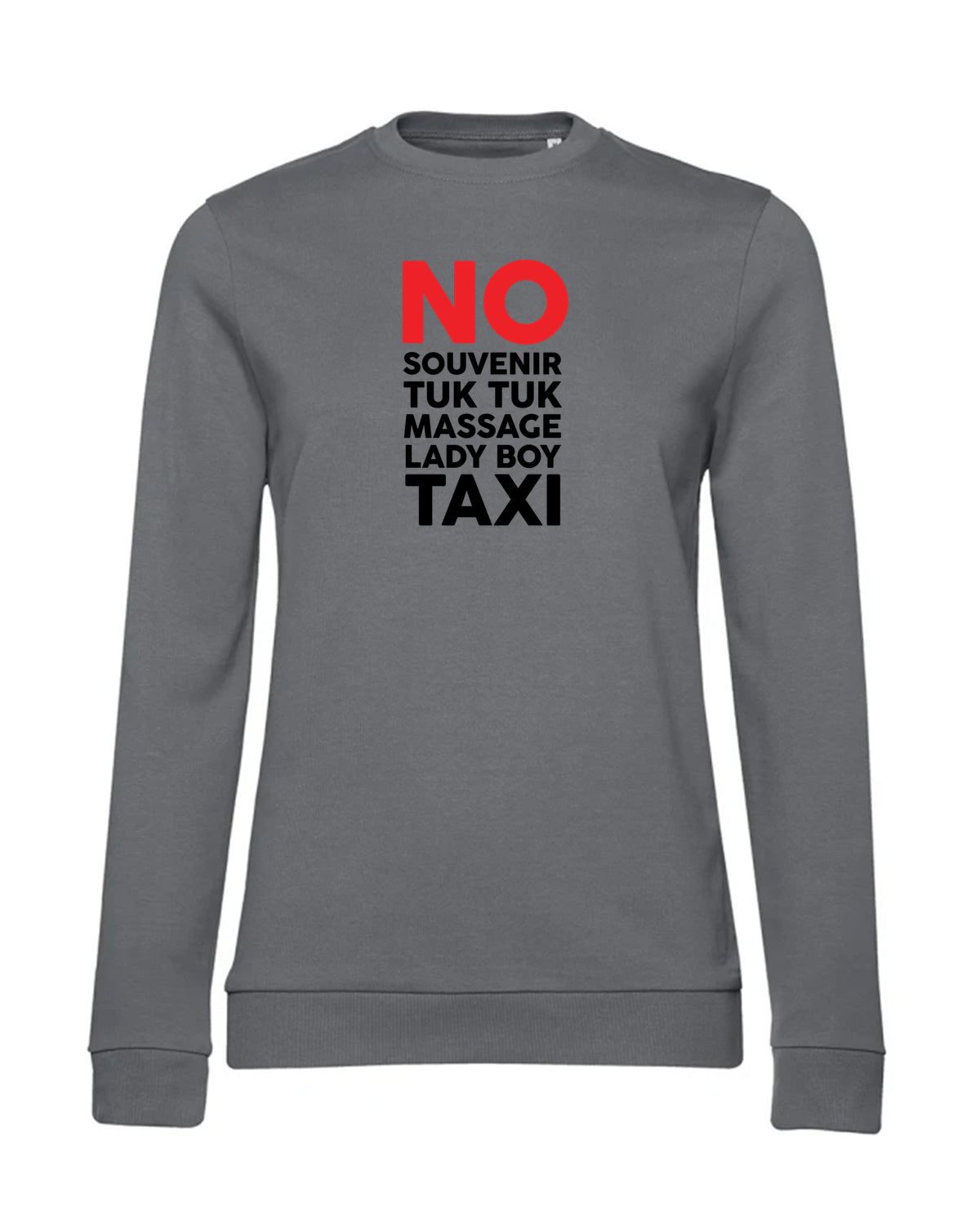 bundle-src:https://cdn.shopify.com/s/files/1/0946/1078/4639/files/WW02W_P_BC_665_01.jpg?v=1773067021