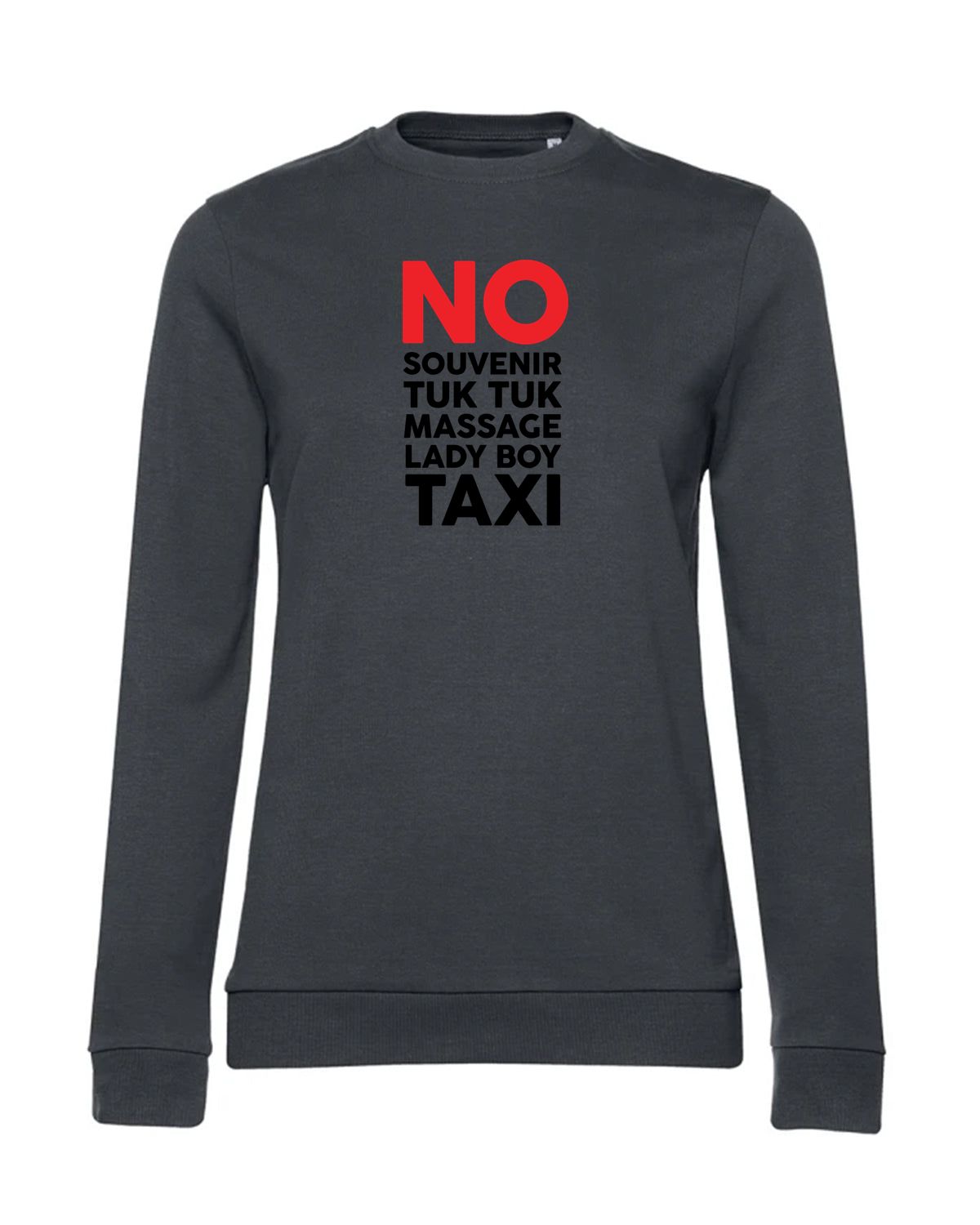 bundle-src:https://cdn.shopify.com/s/files/1/0946/1078/4639/files/WW02W_P_BC_669_01.jpg?v=1773067021