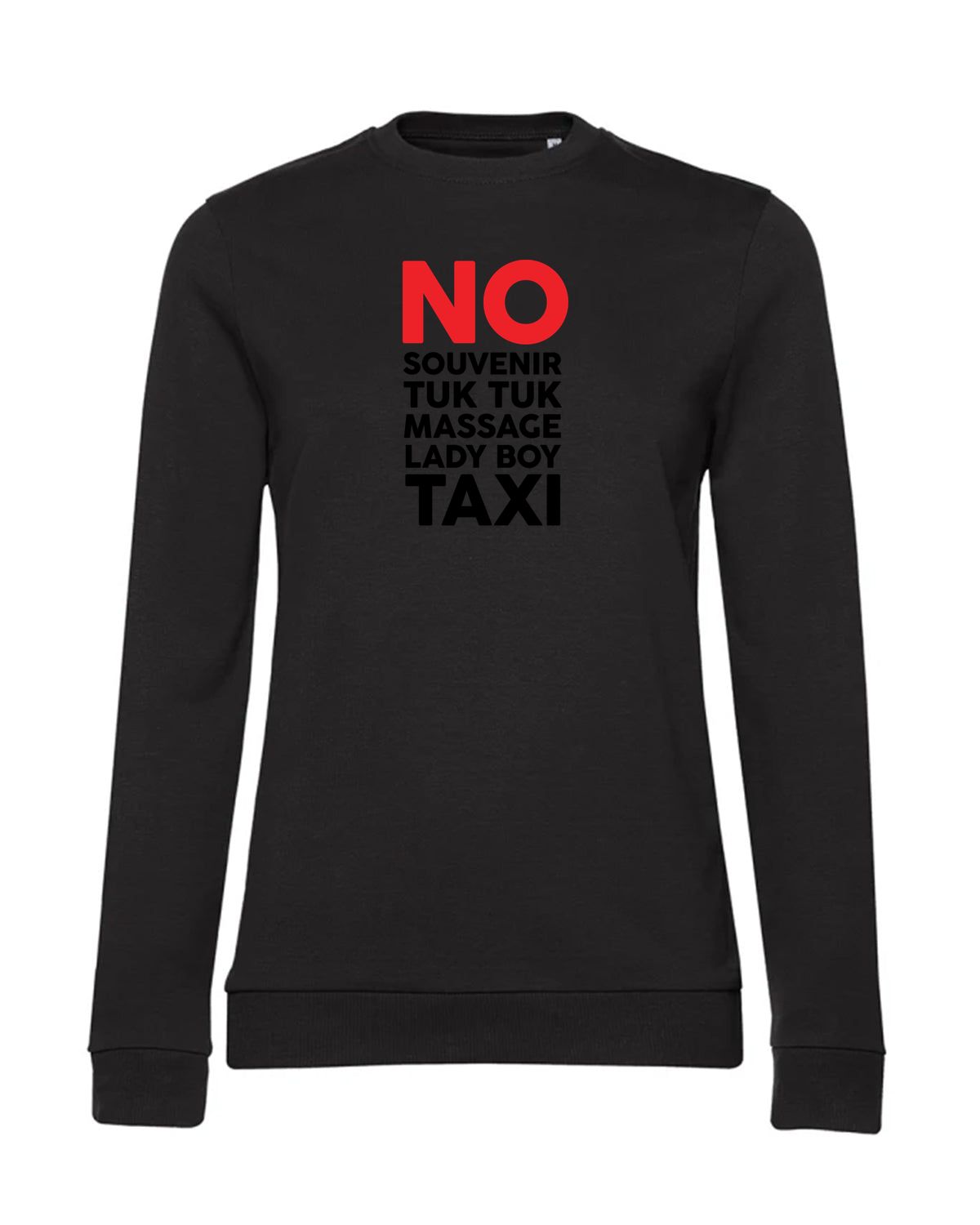 bundle-src:https://cdn.shopify.com/s/files/1/0946/1078/4639/files/WW02W_P_BC_005_01.jpg?v=1773067021