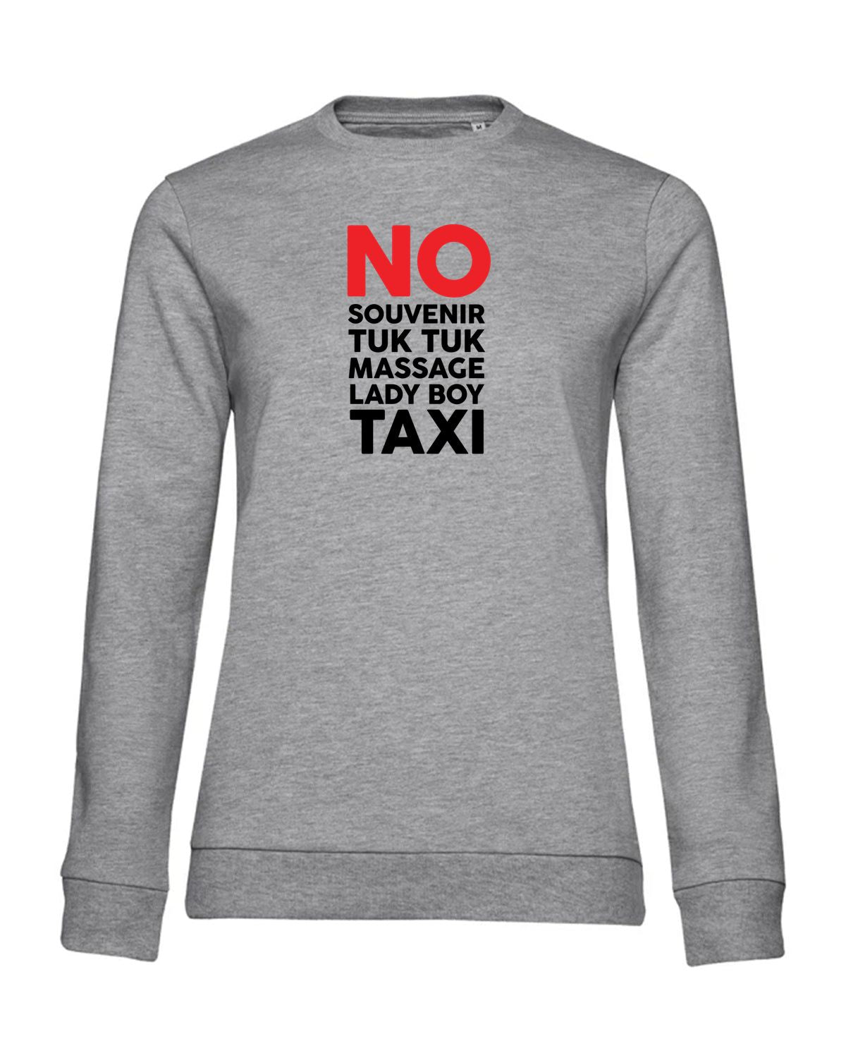 bundle-src:https://cdn.shopify.com/s/files/1/0946/1078/4639/files/WW02W_P_BC_610_01.jpg?v=1773067021