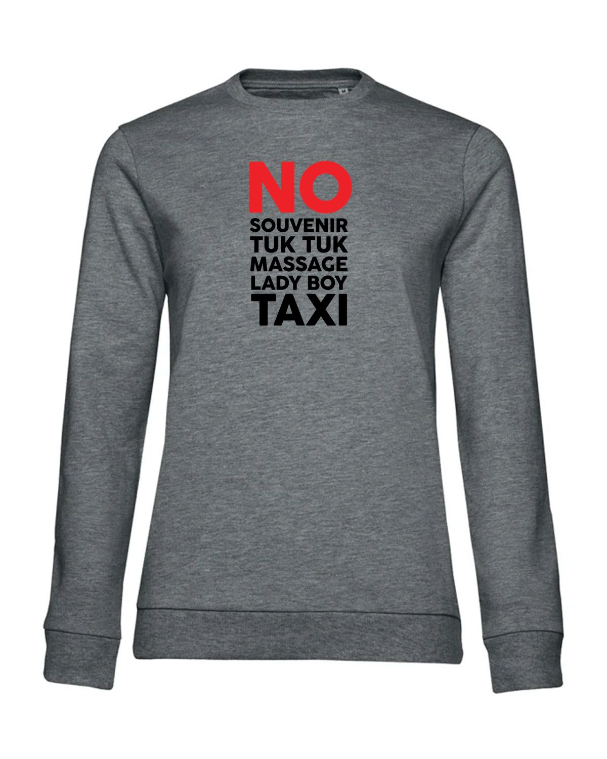 bundle-src:https://cdn.shopify.com/s/files/1/0946/1078/4639/files/WW02W_P_BC_623_01.jpg?v=1773067021