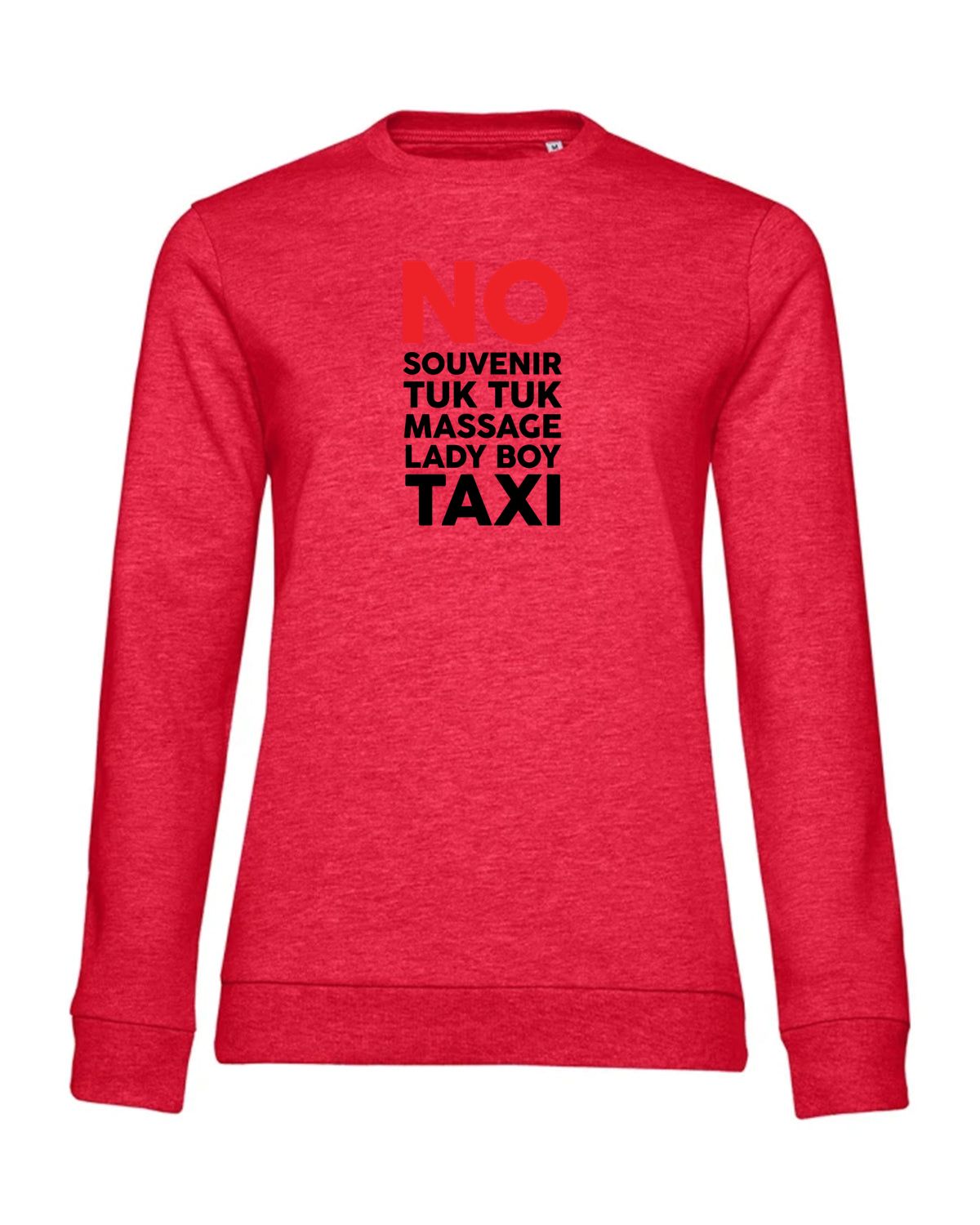 bundle-src:https://cdn.shopify.com/s/files/1/0946/1078/4639/files/WW02W_P_BC_617_01.jpg?v=1773067021