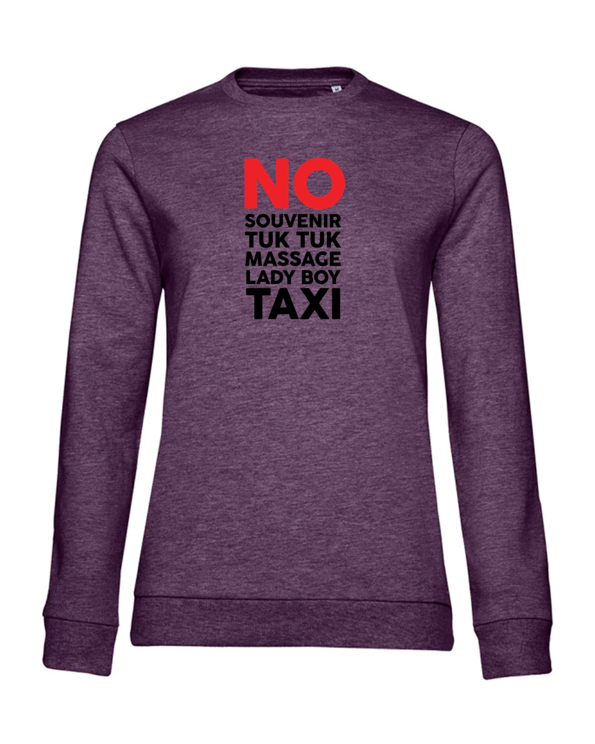 bundle-src:https://cdn.shopify.com/s/files/1/0946/1078/4639/files/WW02W_P_BC_616_01.jpg?v=1773067021