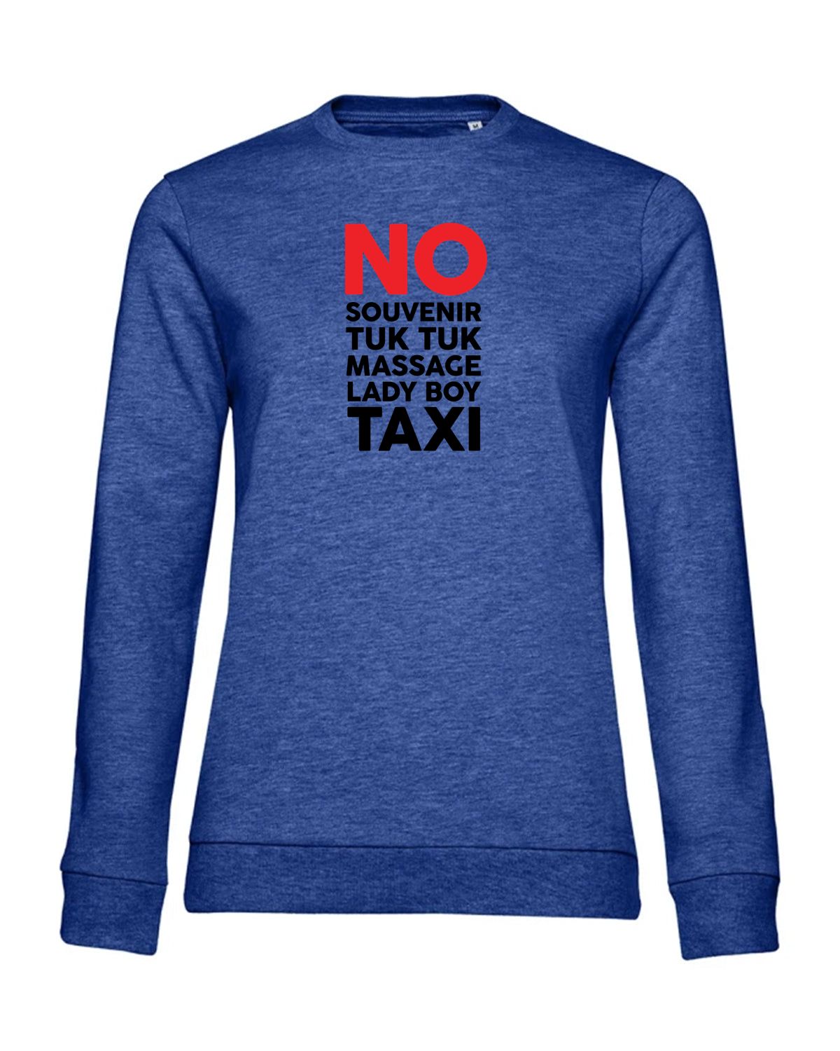 bundle-src:https://cdn.shopify.com/s/files/1/0946/1078/4639/files/WW02W_P_BC_612_01.jpg?v=1773067021