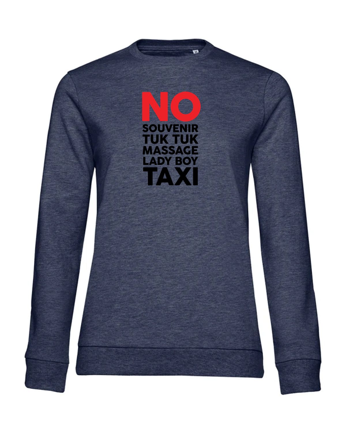 bundle-src:https://cdn.shopify.com/s/files/1/0946/1078/4639/files/WW02W_P_BC_611_01.jpg?v=1773067021