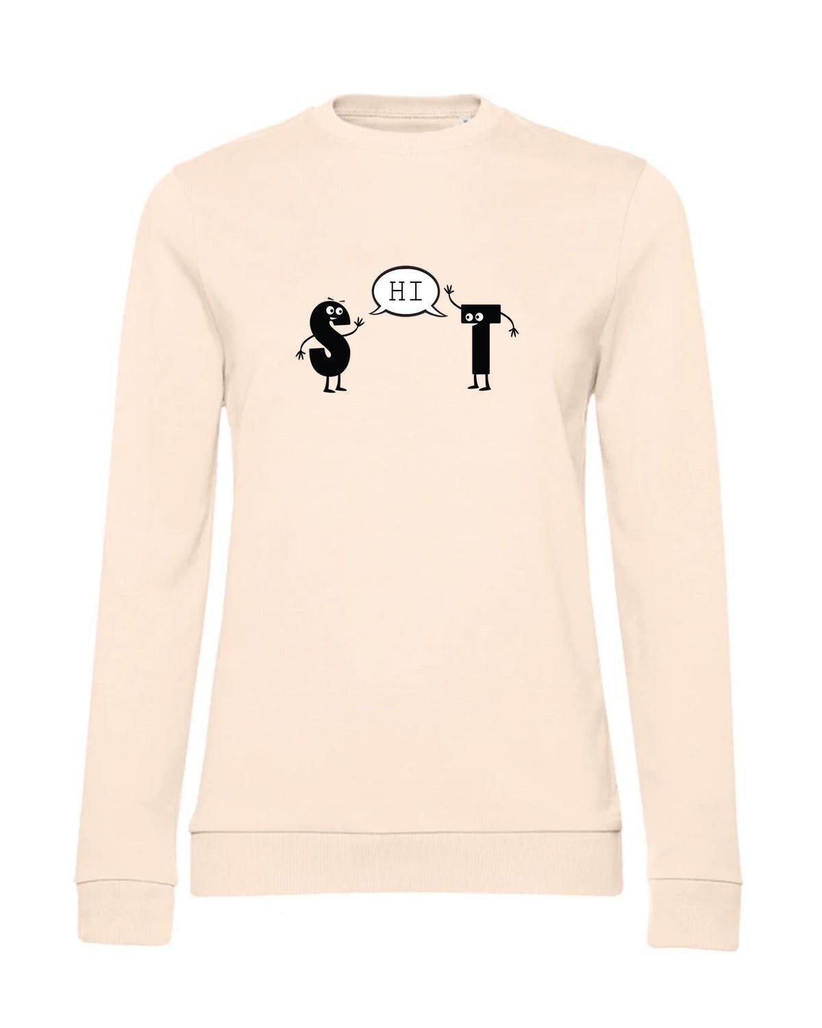 bundle-src:https://cdn.shopify.com/s/files/1/0946/1078/4639/files/WW02W_P_BC_305_01.jpg?v=1773067021